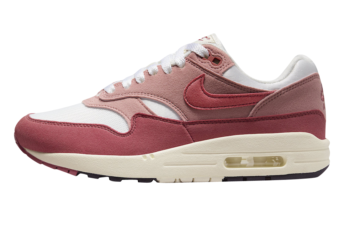 nike-wmns-air-max-1-red-