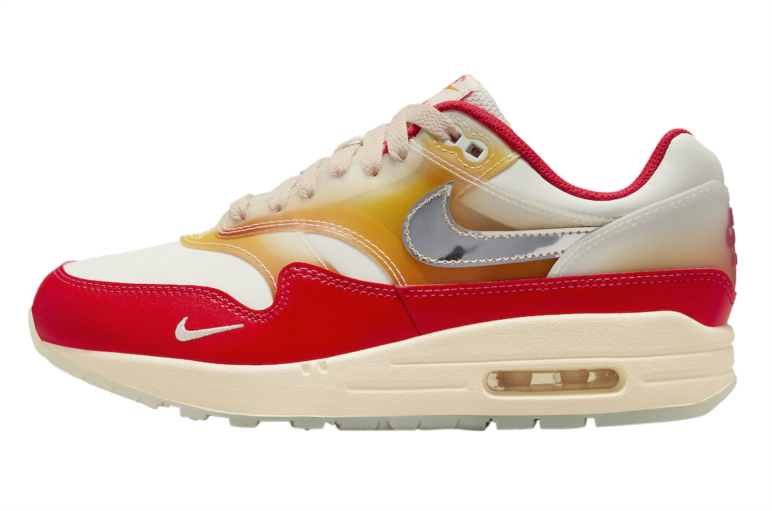 Nike WMNS Air Max 1 Sofvi