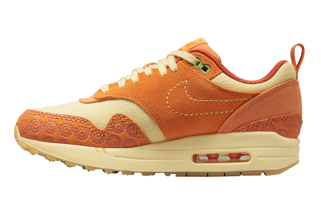 Nike WMNS Air Max 1 Somos Familia