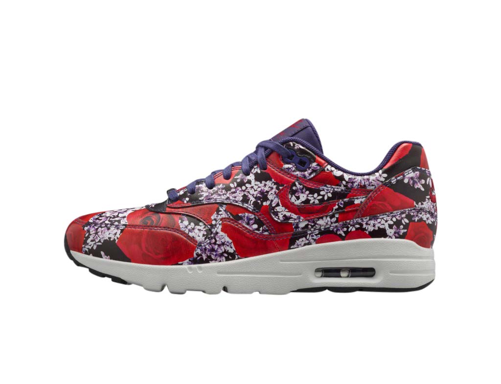 Nike WMNS Air Max 1 Ultra - Shanghai - Apr 2015 - 747105600 Nike WMNS Air Max 1 Ultra - Shanghai - Apr 2015 - 747105600