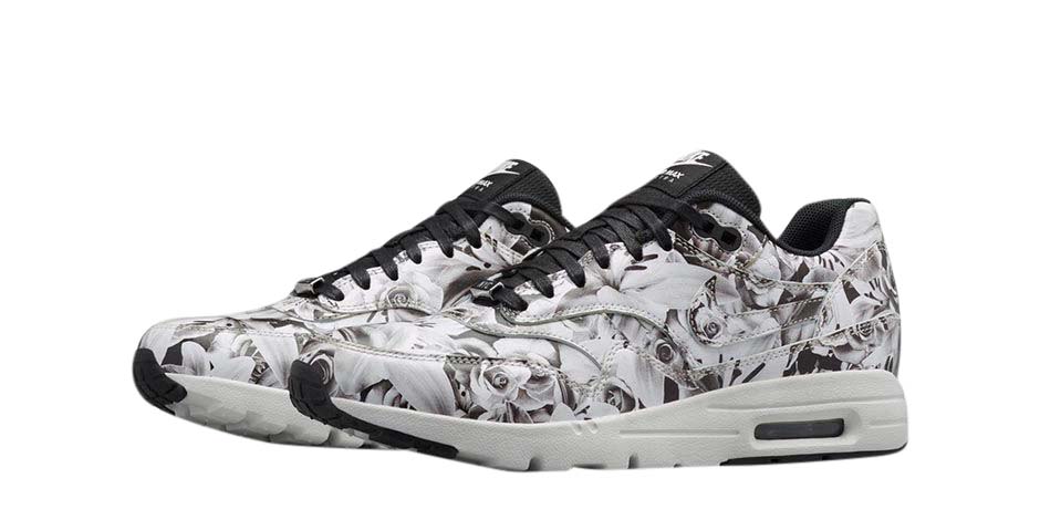 Nike WMNS Air Max 1 Ultra - Paris - Apr 2015 - 747105400