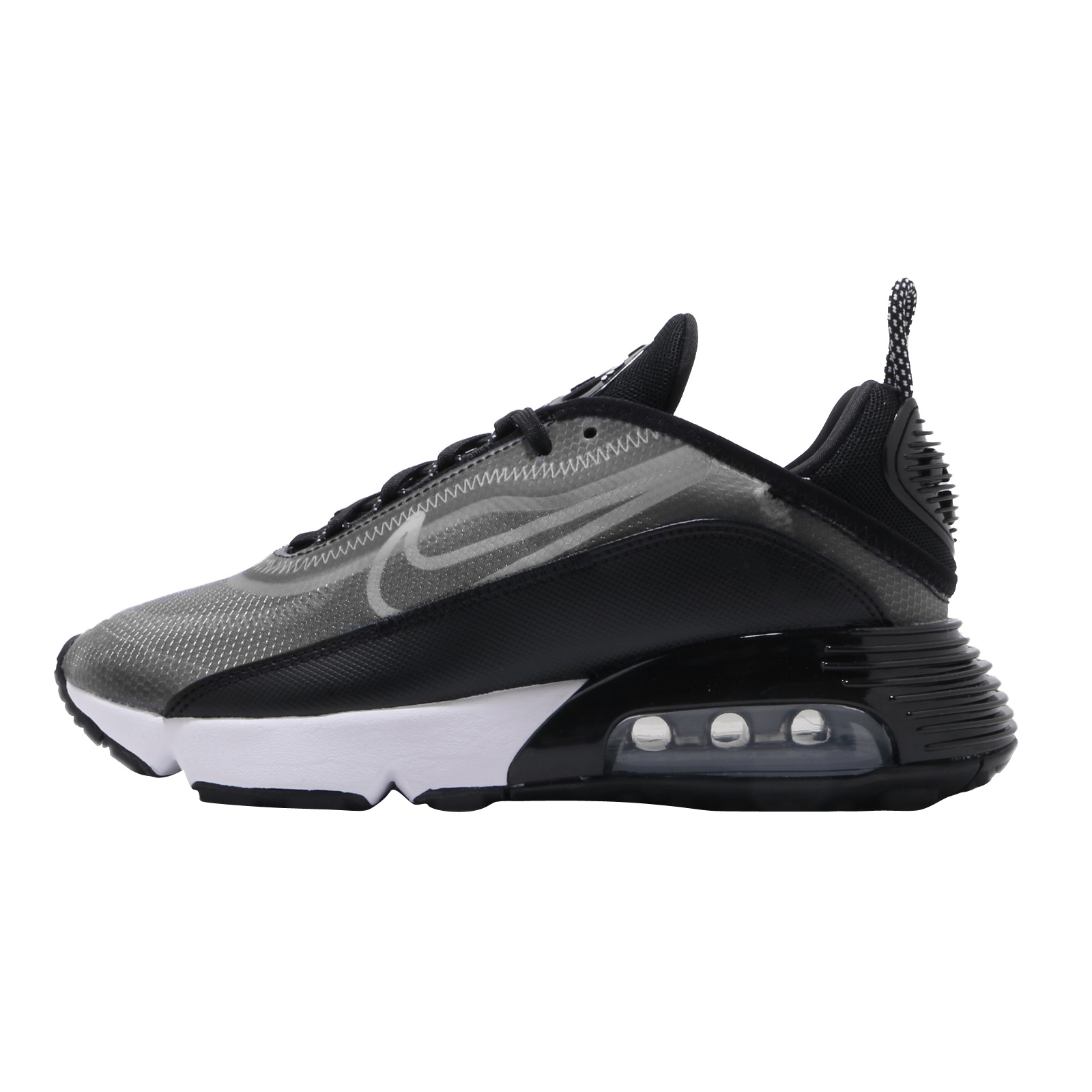 【NIKE】WMNS AIR MAX 2090 CK2612-100 $_57.JPG?set_id=880000500F