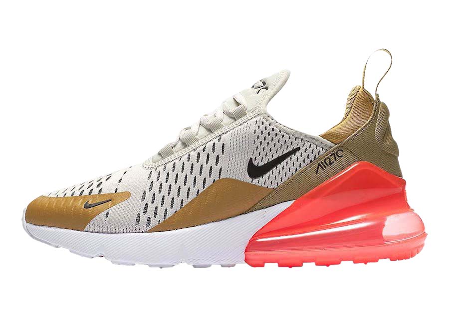 nike-wmns-air-max-270-flight-