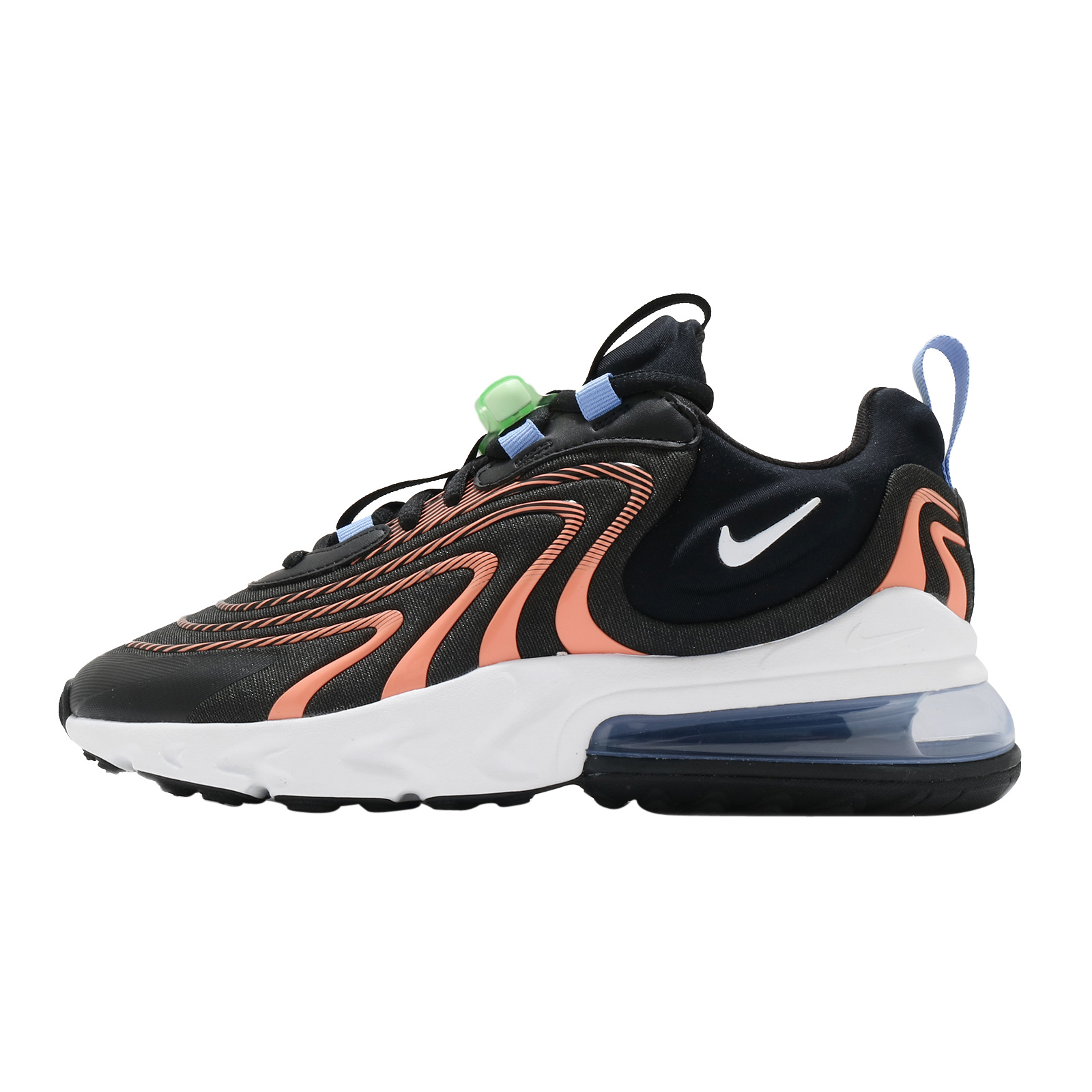 Nike vapor 270 best sale