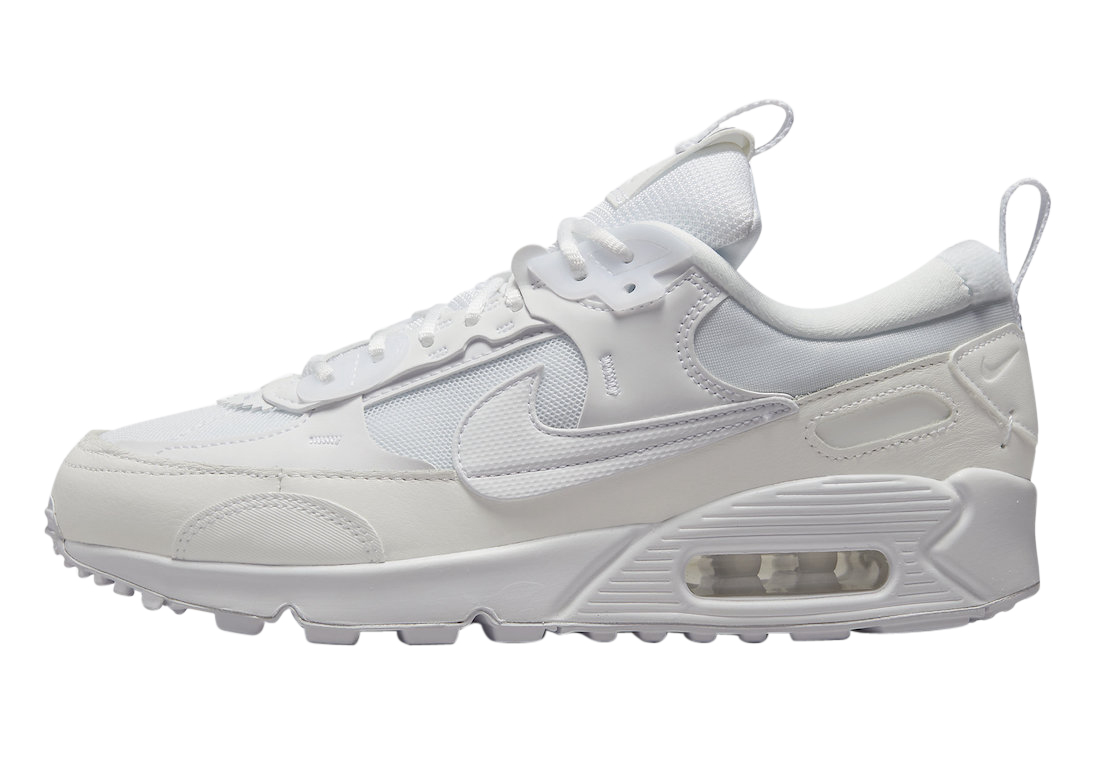 nike-wmns-air-max-90-futura-