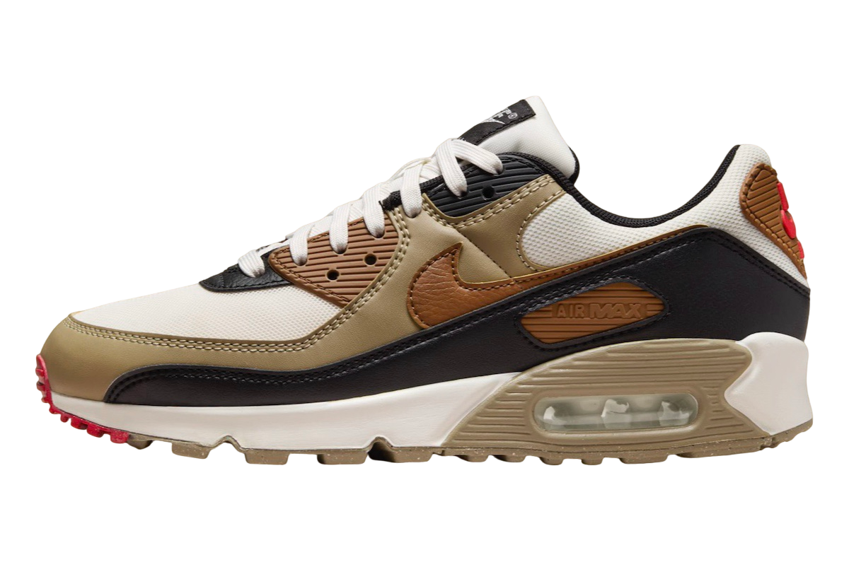nike-wmns-air-max-90-light-