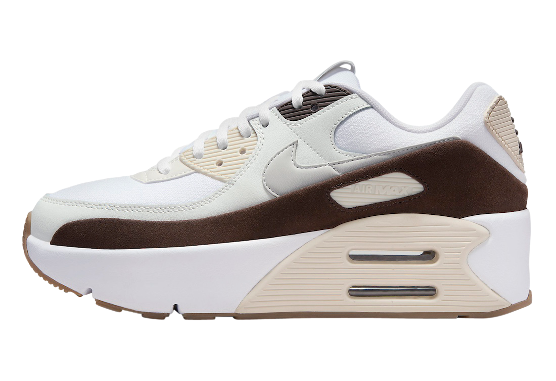 nike-wmns-air-max-90-lv8-