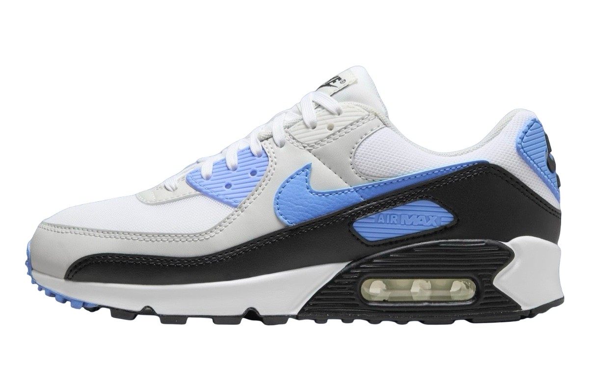 Nike WMNS Air Max 90 Royal Pulse