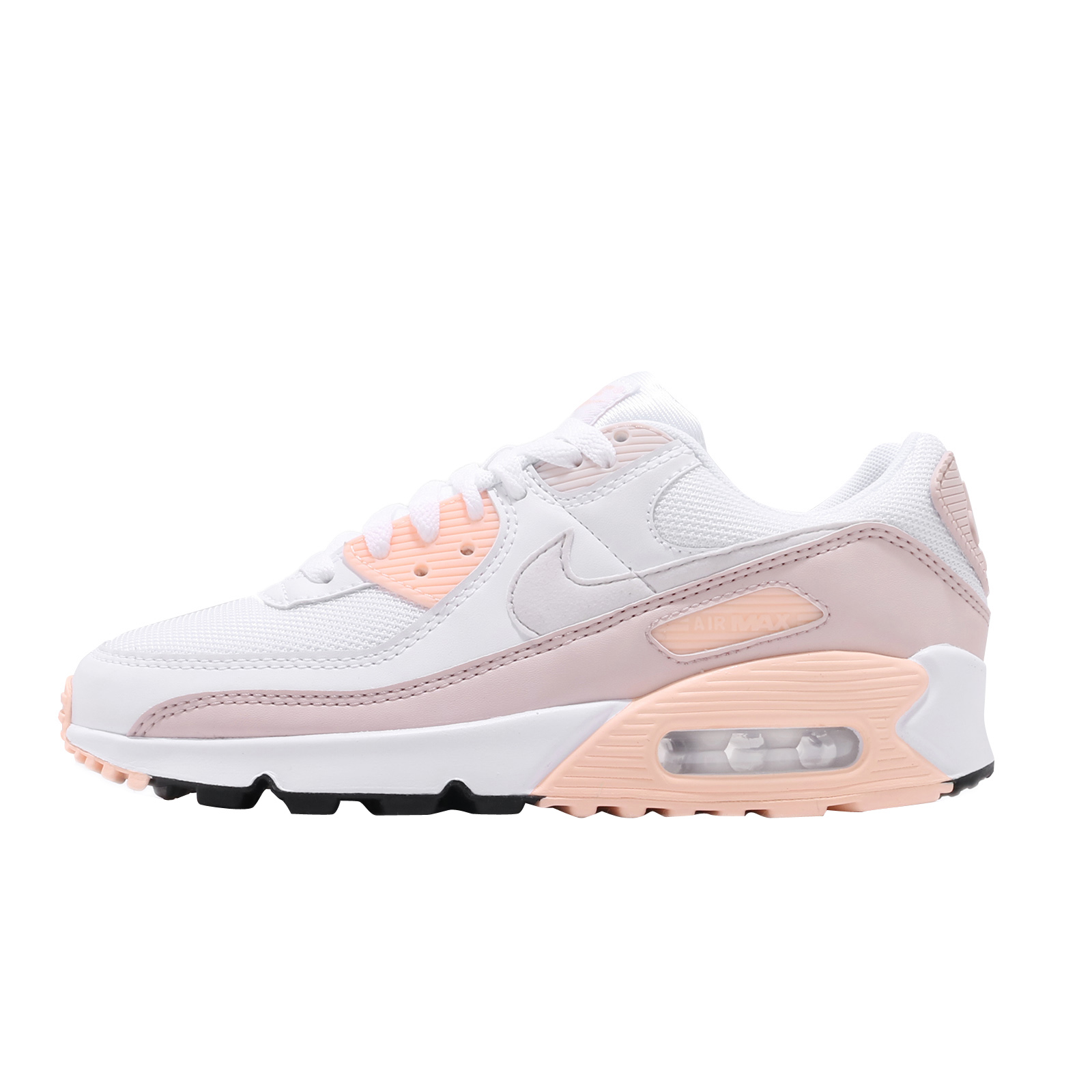 nike-wmns-air-max-90-white-