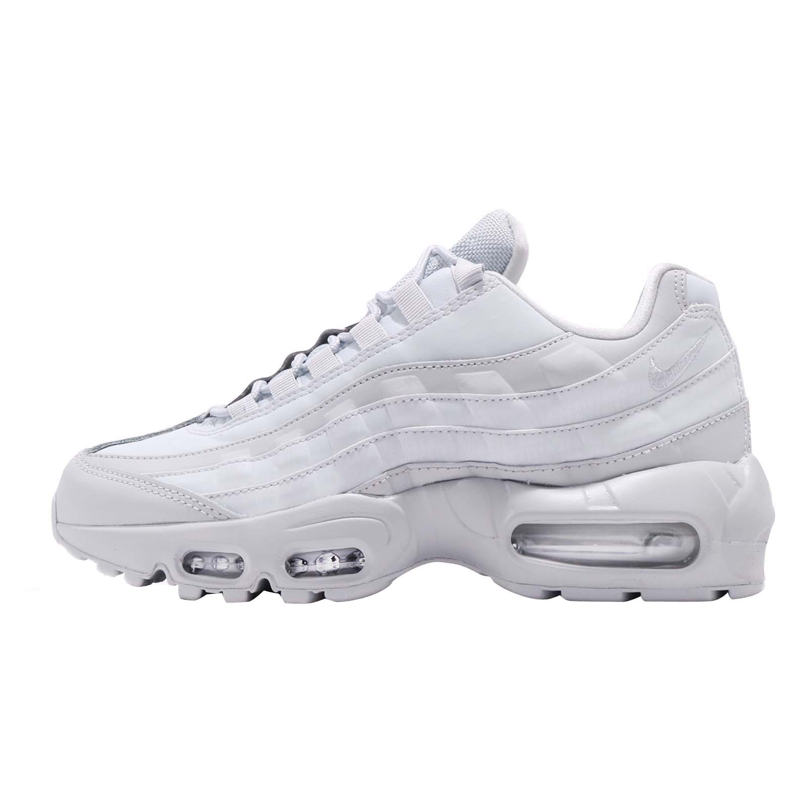 かわいい配色☆Nike Air Max 95 Guava Ice (W) Size 9 - Nike Air Max 95 LX Guava Ice W for sale online | eBay