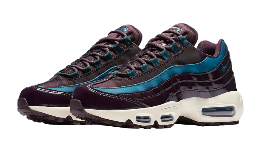 Nike air vortex ltr port wine best sale