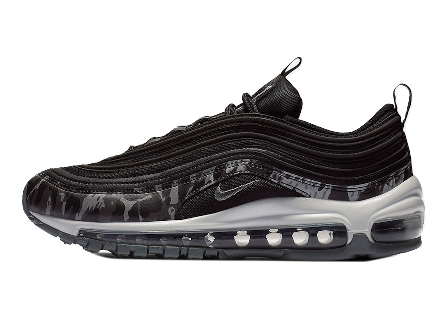 nike-wmns-air-max-97-future-