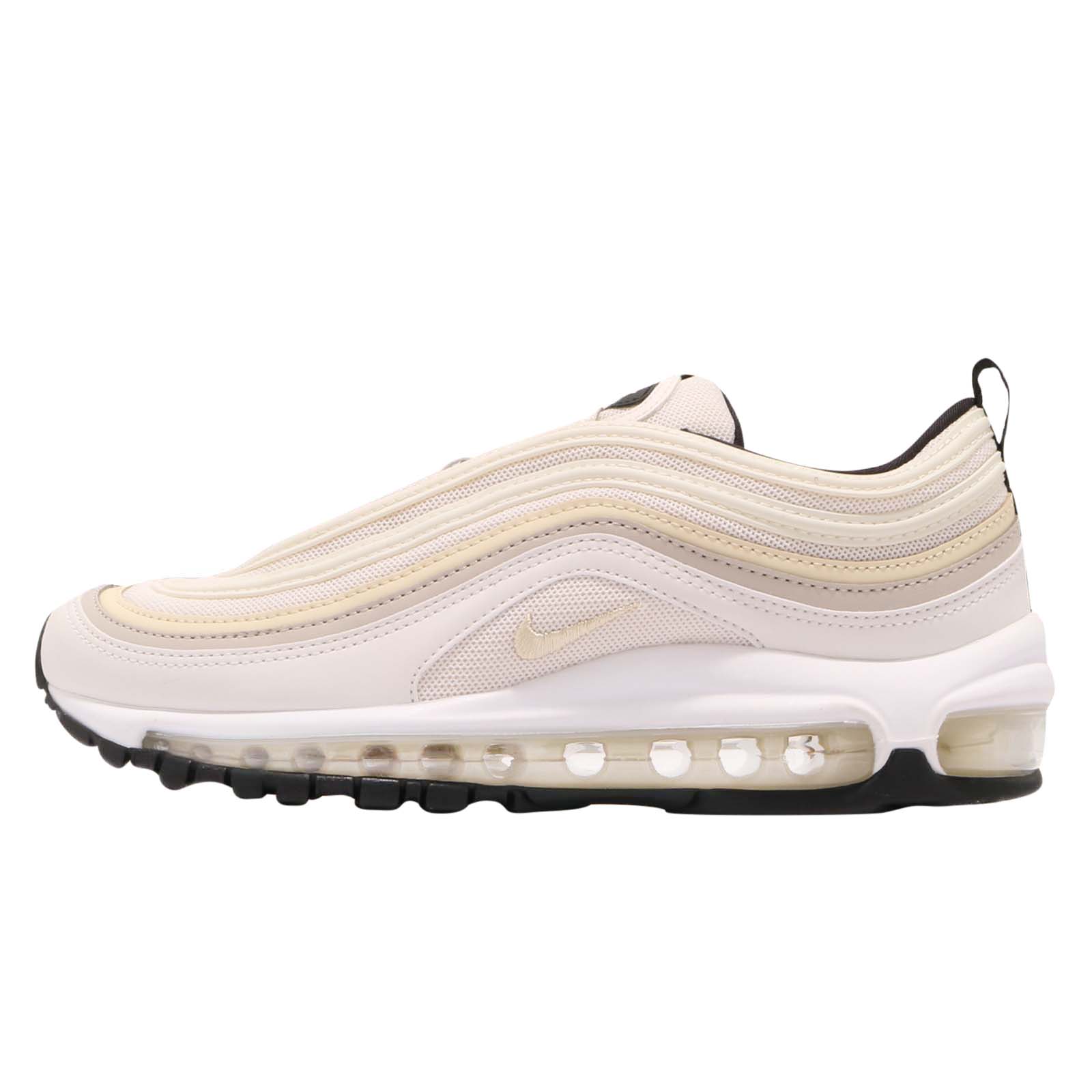 Nike WMNS Air Max 97 Phantom