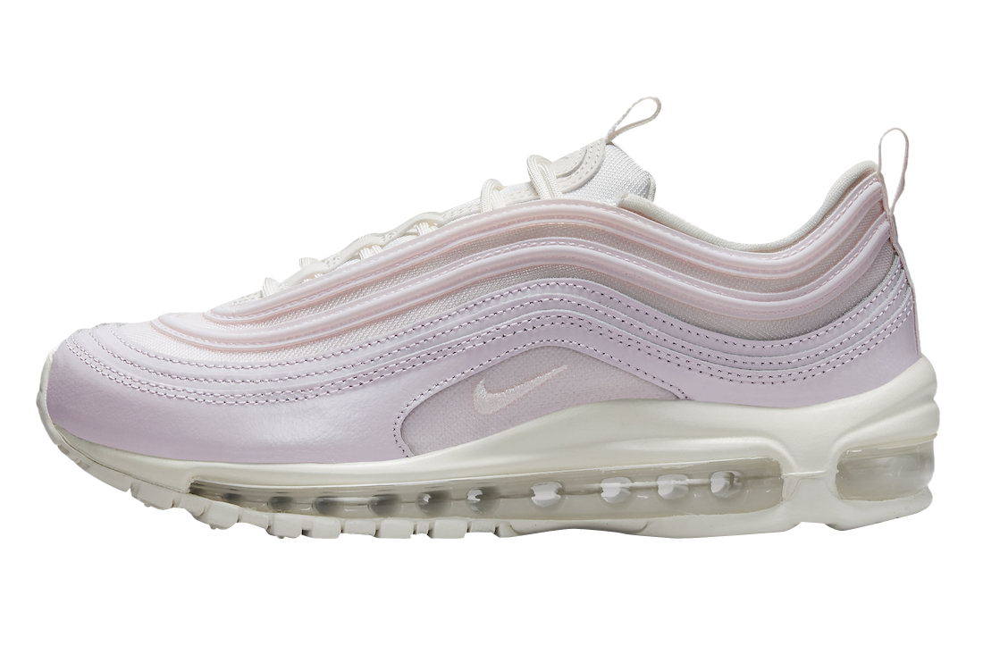 Nike WMNS Air Max 97 Pink