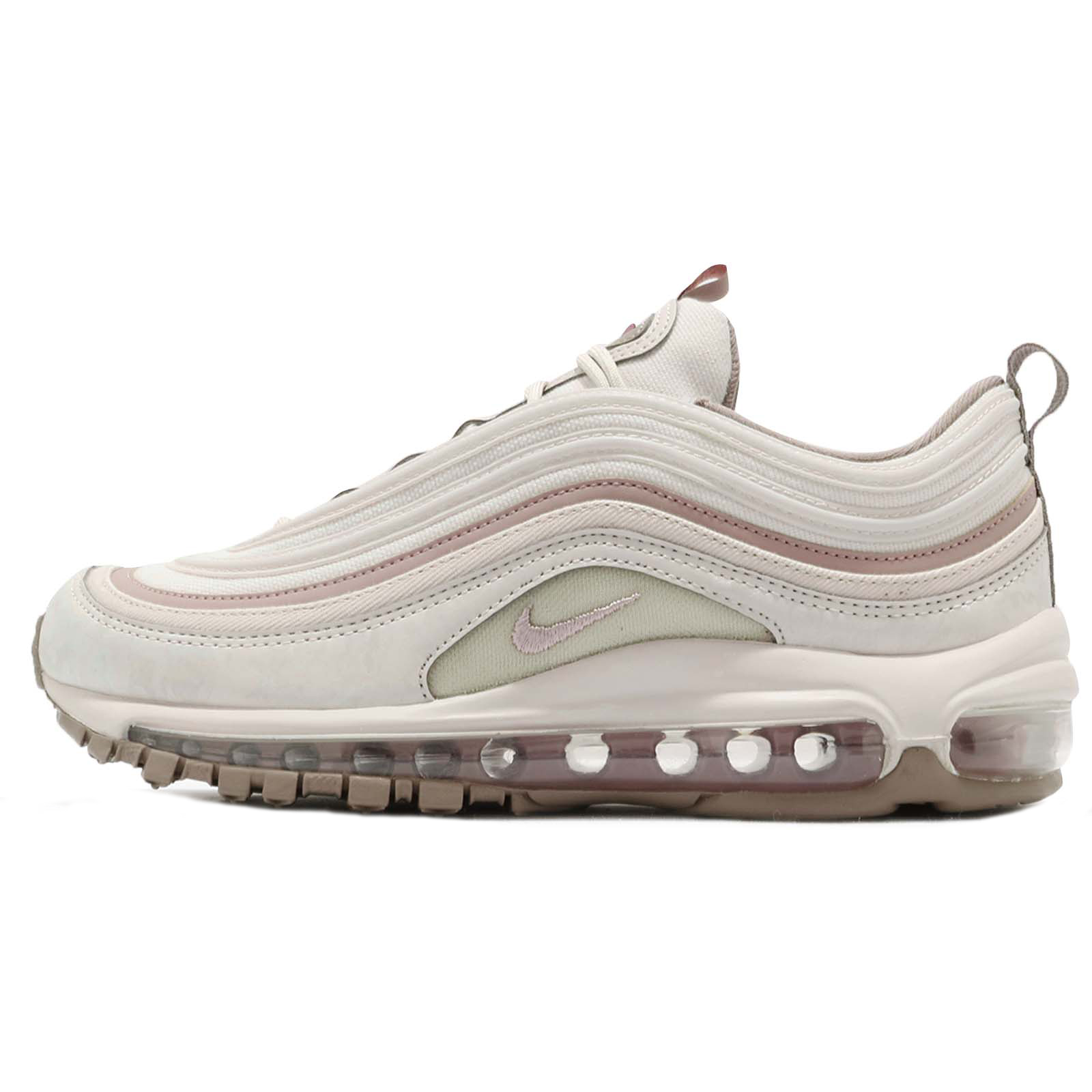 nike-wmns-air-max-97-prm-light