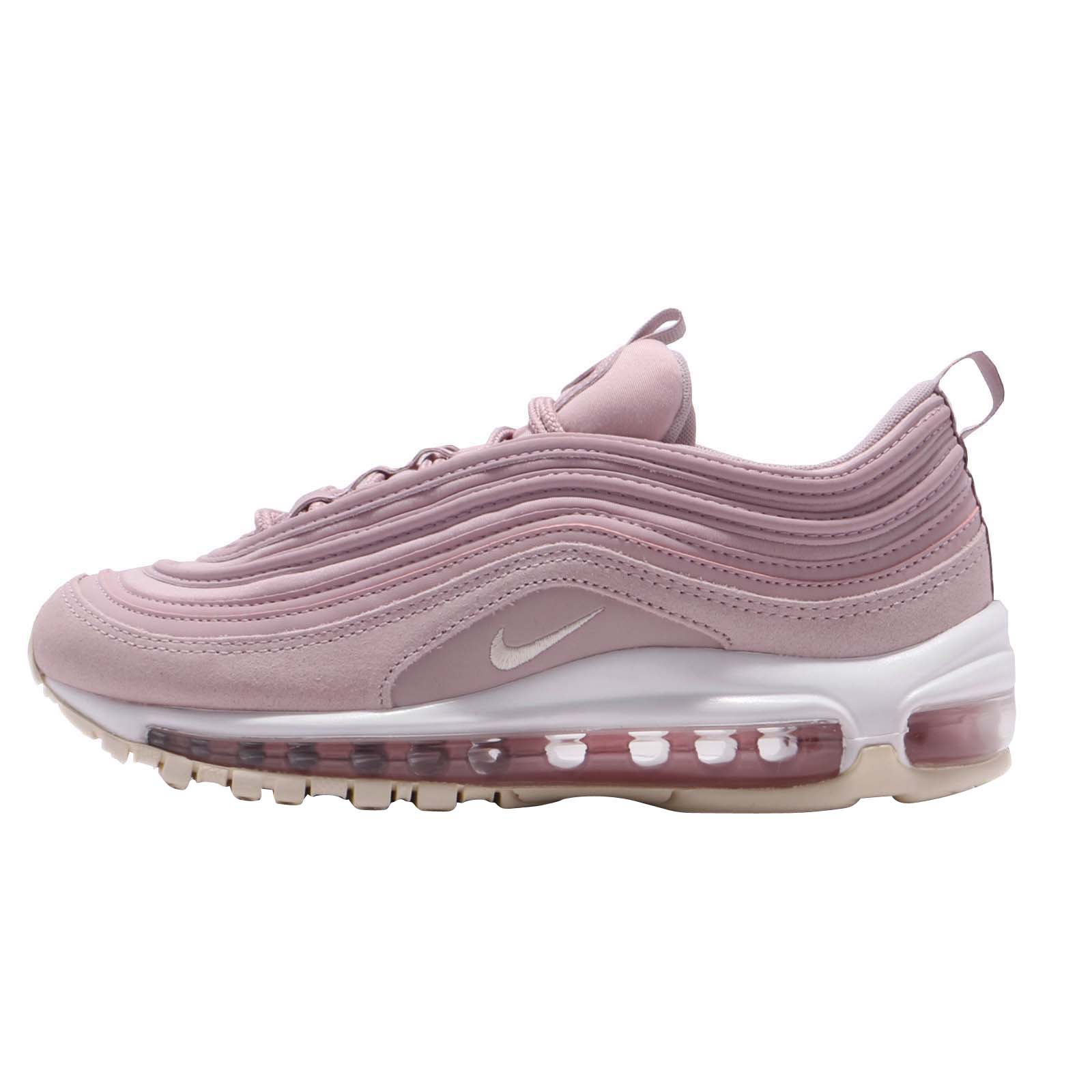 nike-wmns-air-max-97-prm-plum-