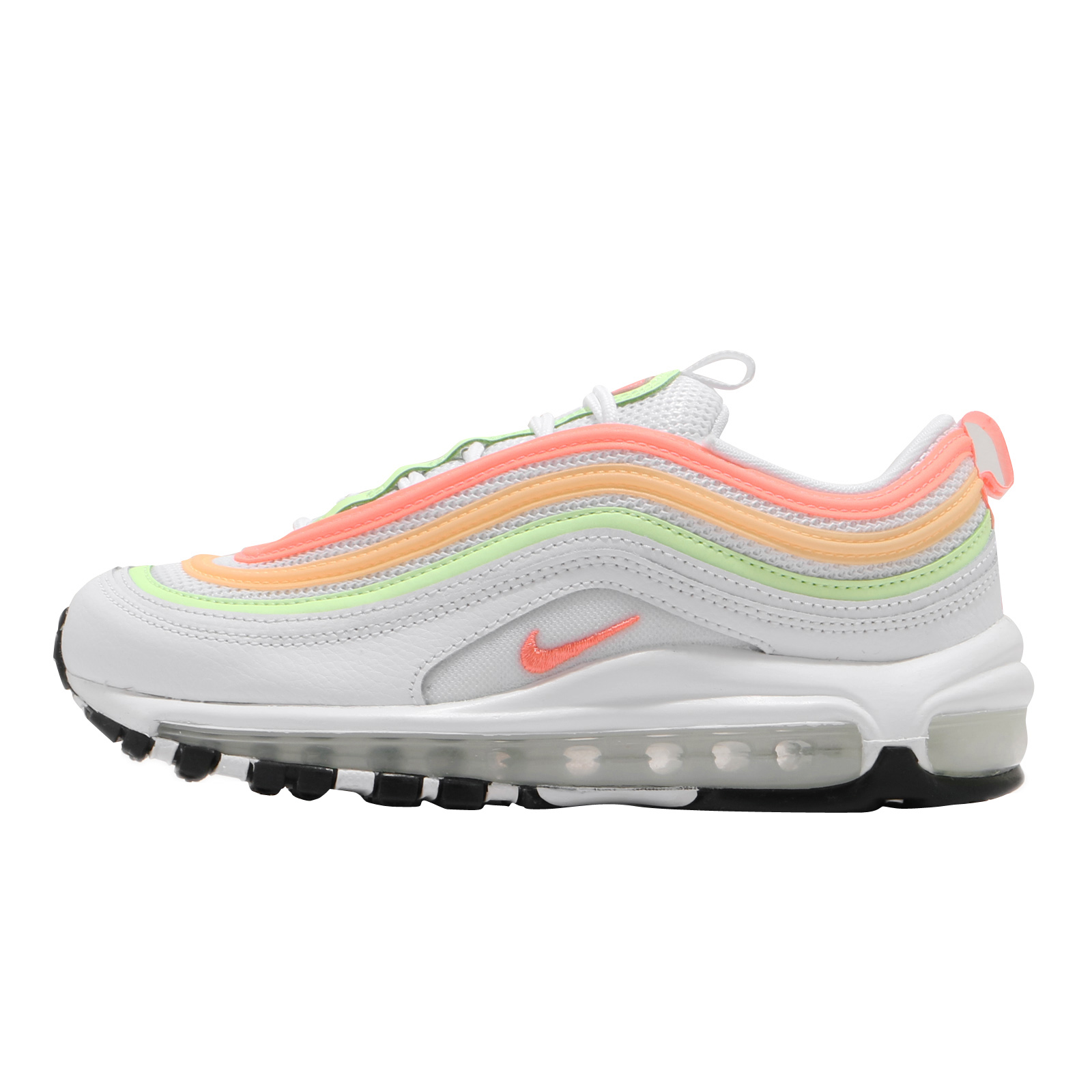 nike-wmns-air-max-97-white-
