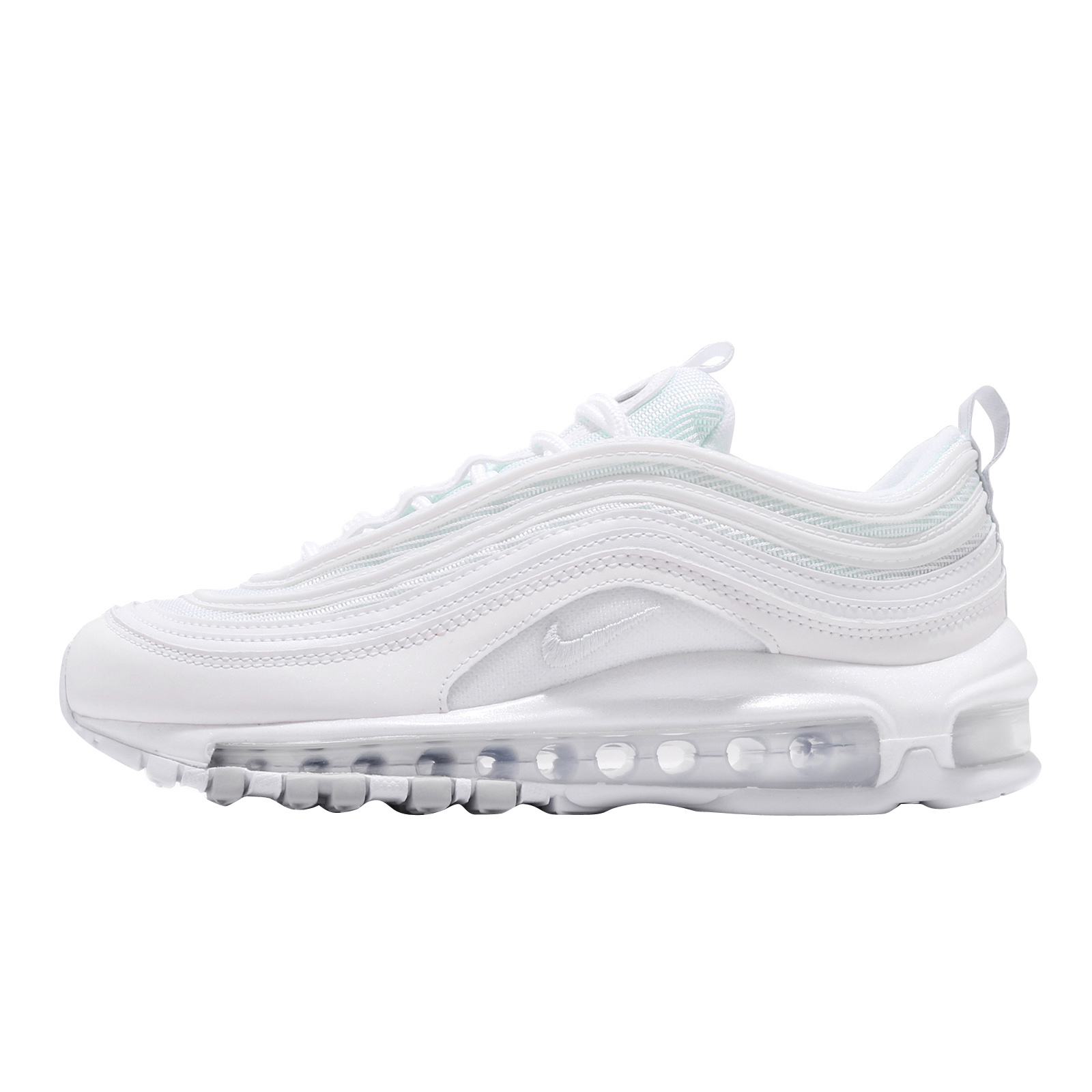 Nike on sale Air Max 97