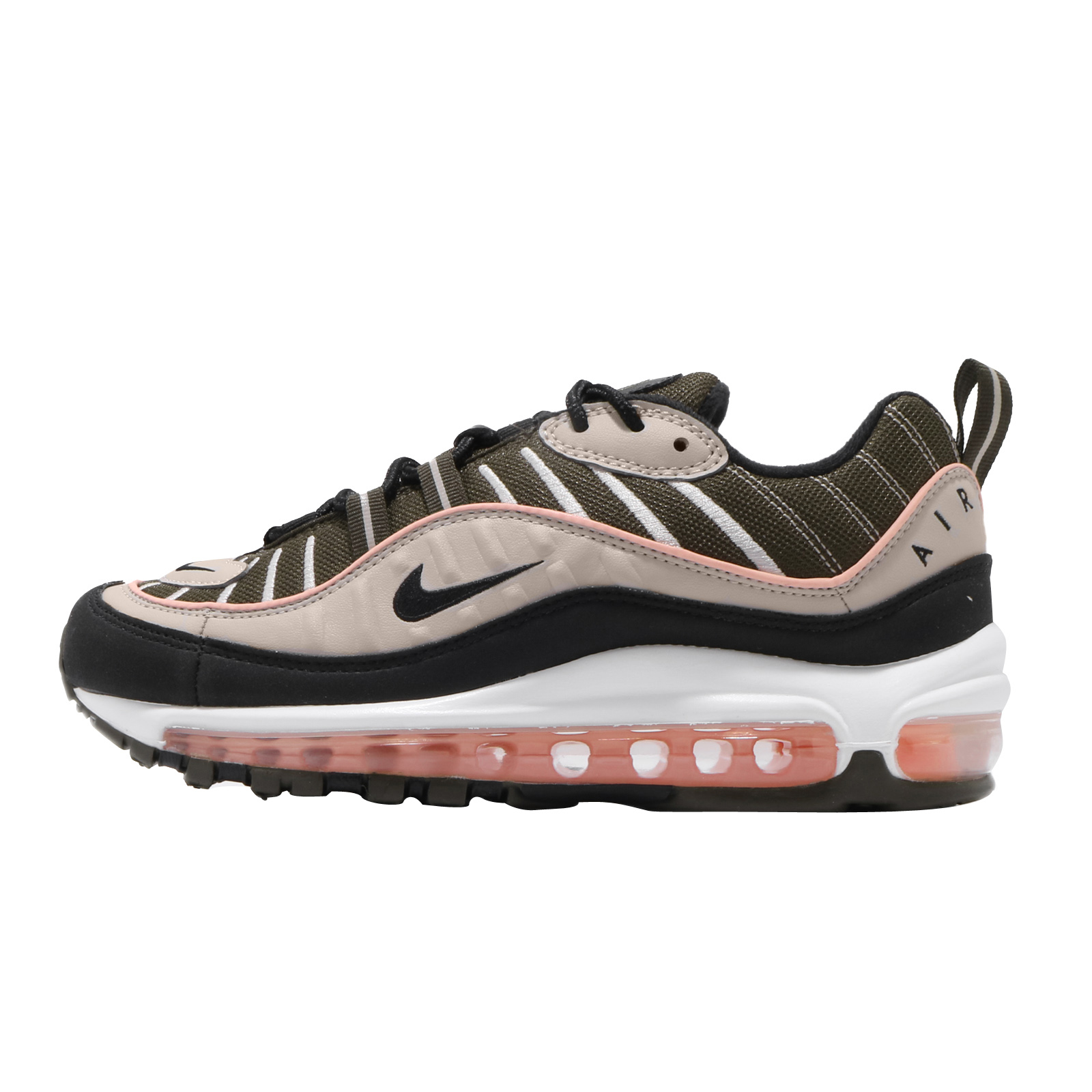 あーも かわいい～！」 G-SNK atmos 8000 ZX adidas EQT US - HQ3937