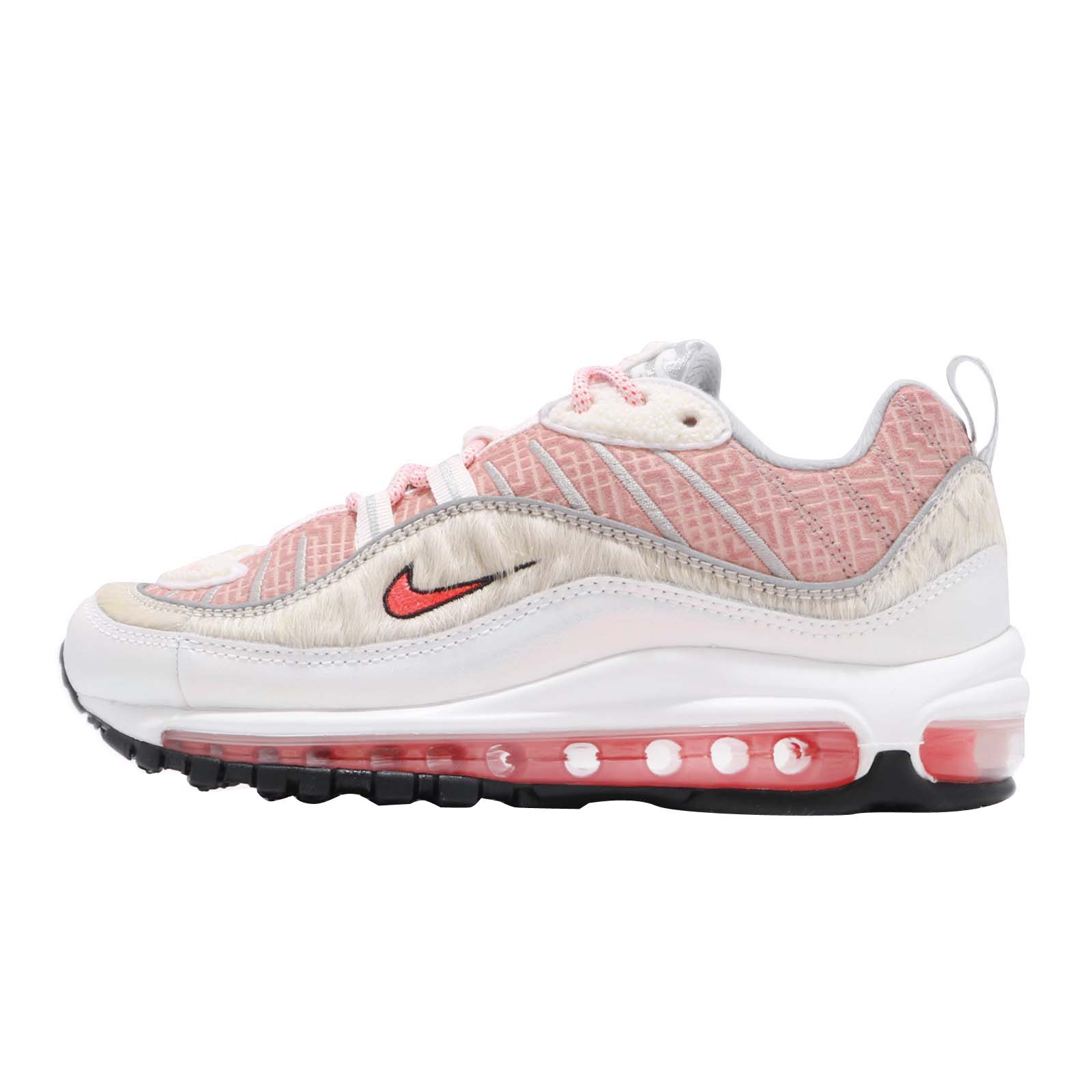 Nike WMNS Air Max 98 Chinese New Year 2019