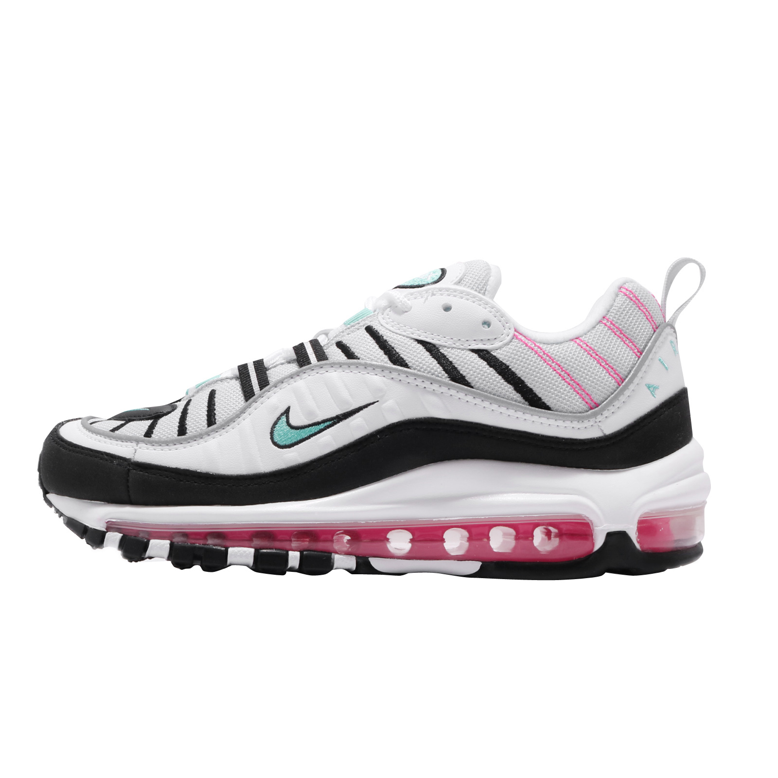 Nike WMNS Air Max 98 South Beach