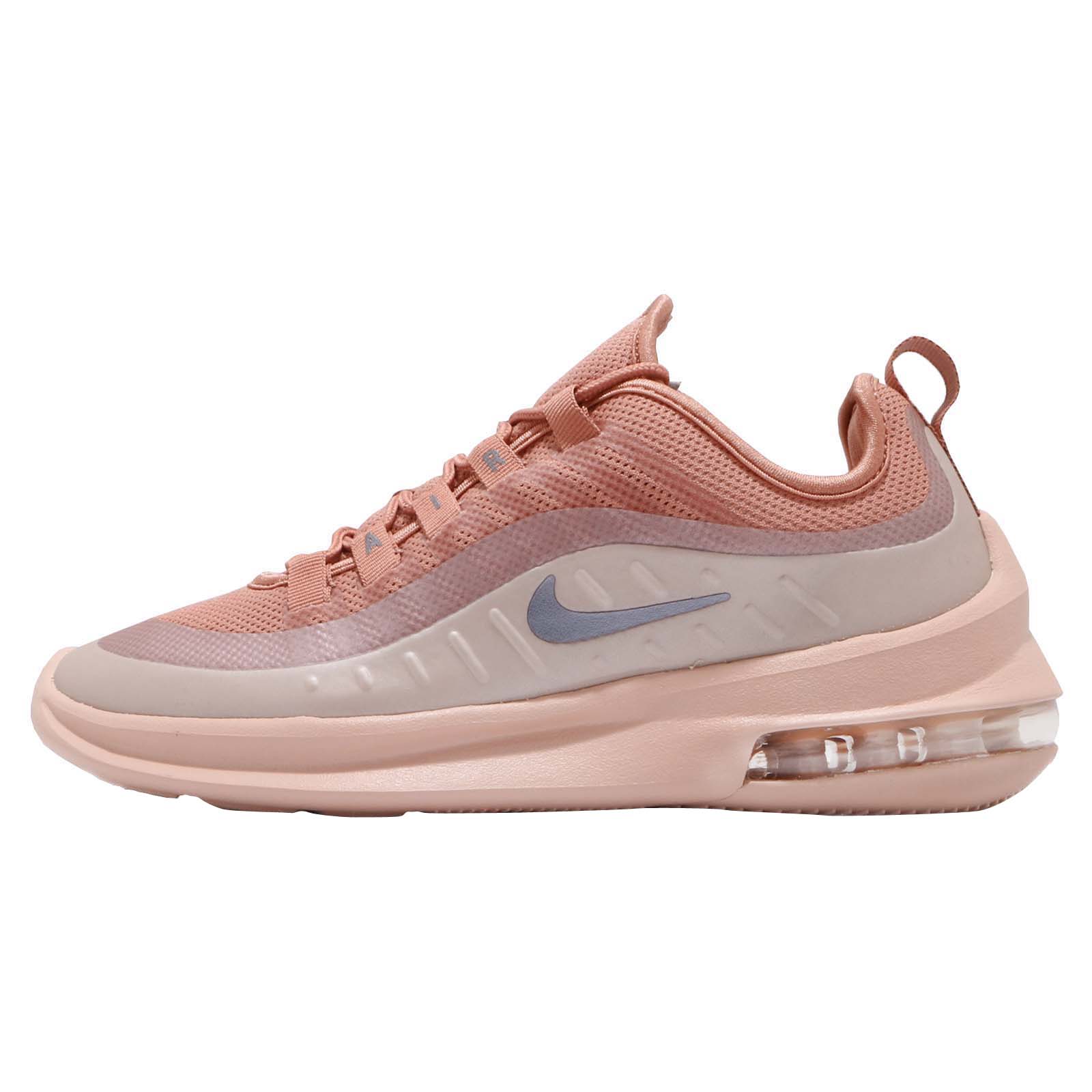 Nike WMNS Air Max Axis Terra Blush