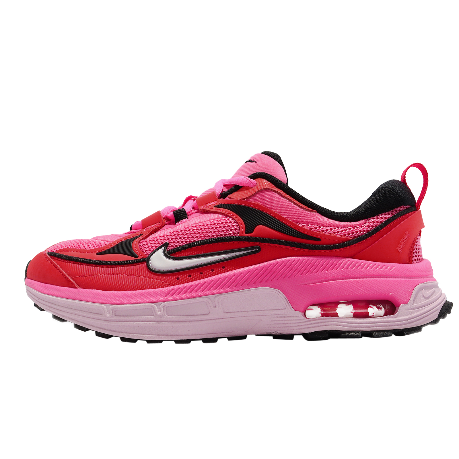 Nike WMNS Air Max Bliss Laser Pink