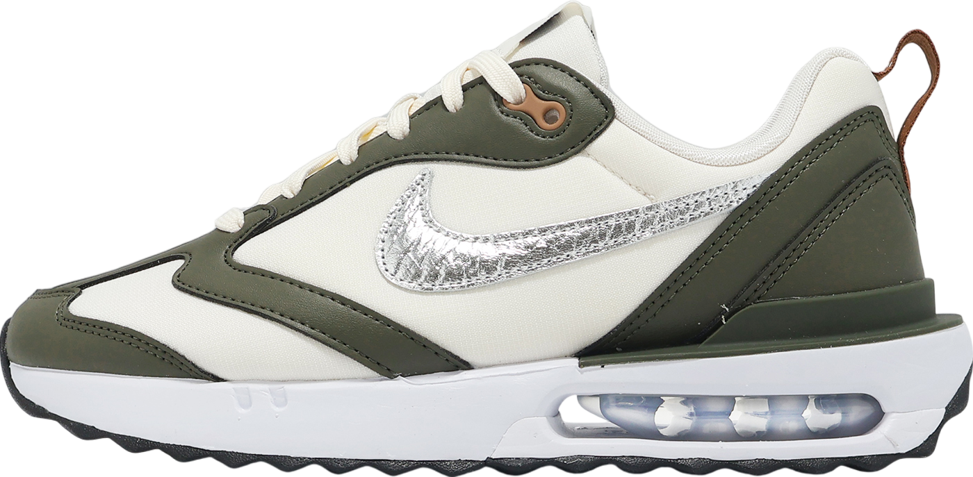 NIKE★AIR MAX 1 GOLF★CARGO KHAKI（値下） HUF X Air Max 1 SP 'Green' 2024 - Nike - HF3713 002
