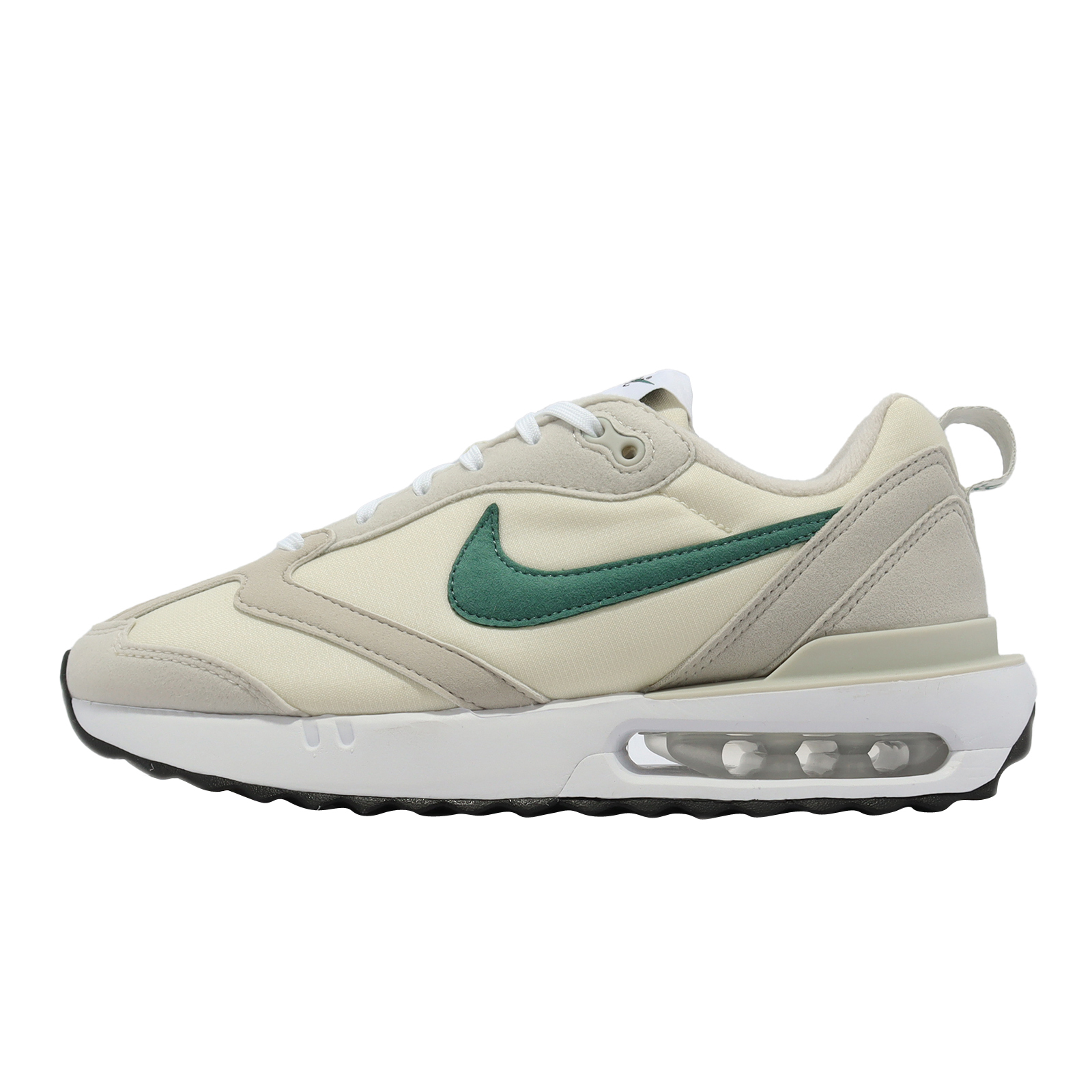 Nike WMNS Air Max Dawn Coconut Milk Bicoastal