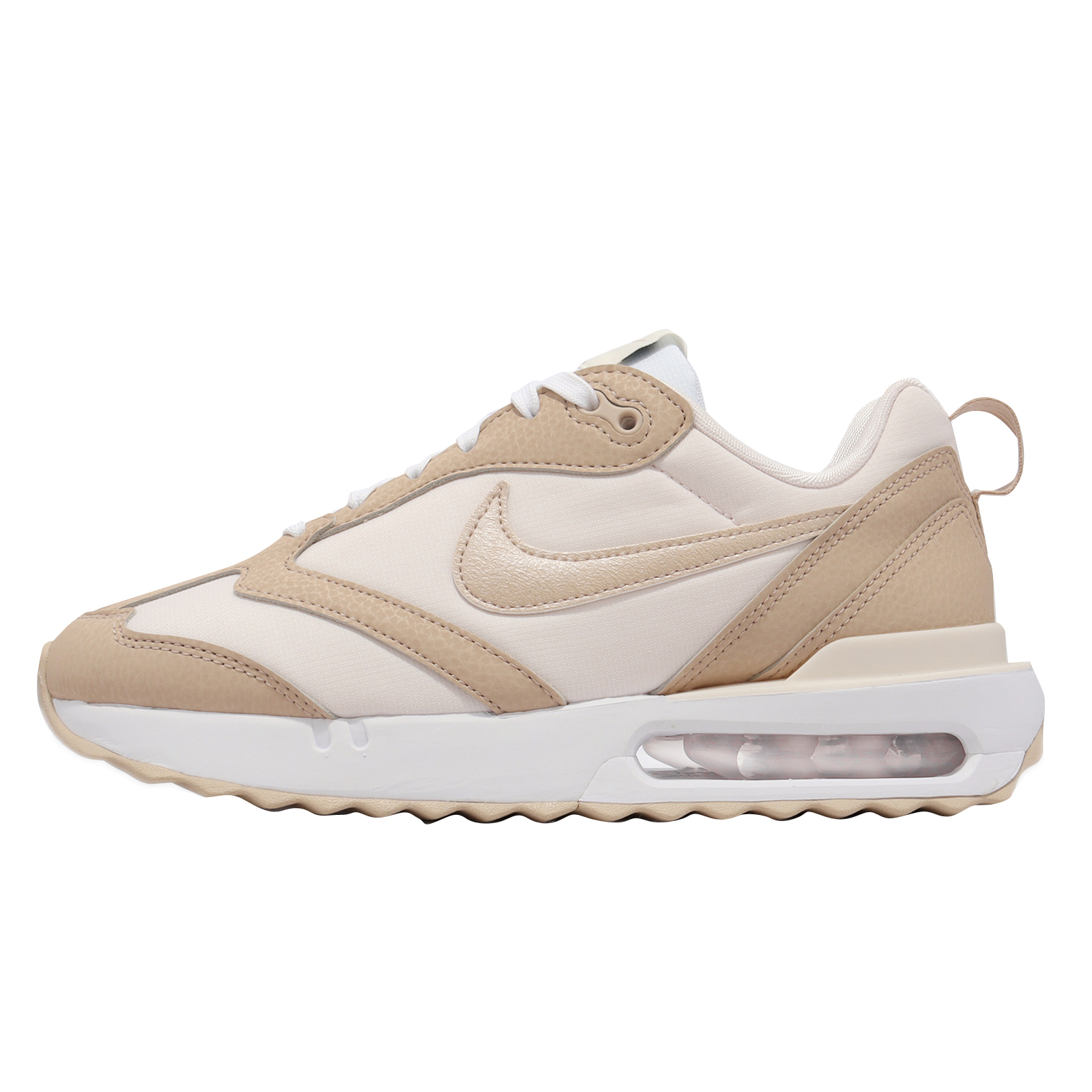 Nike WMNS Air Max Dawn Light Soft Pink