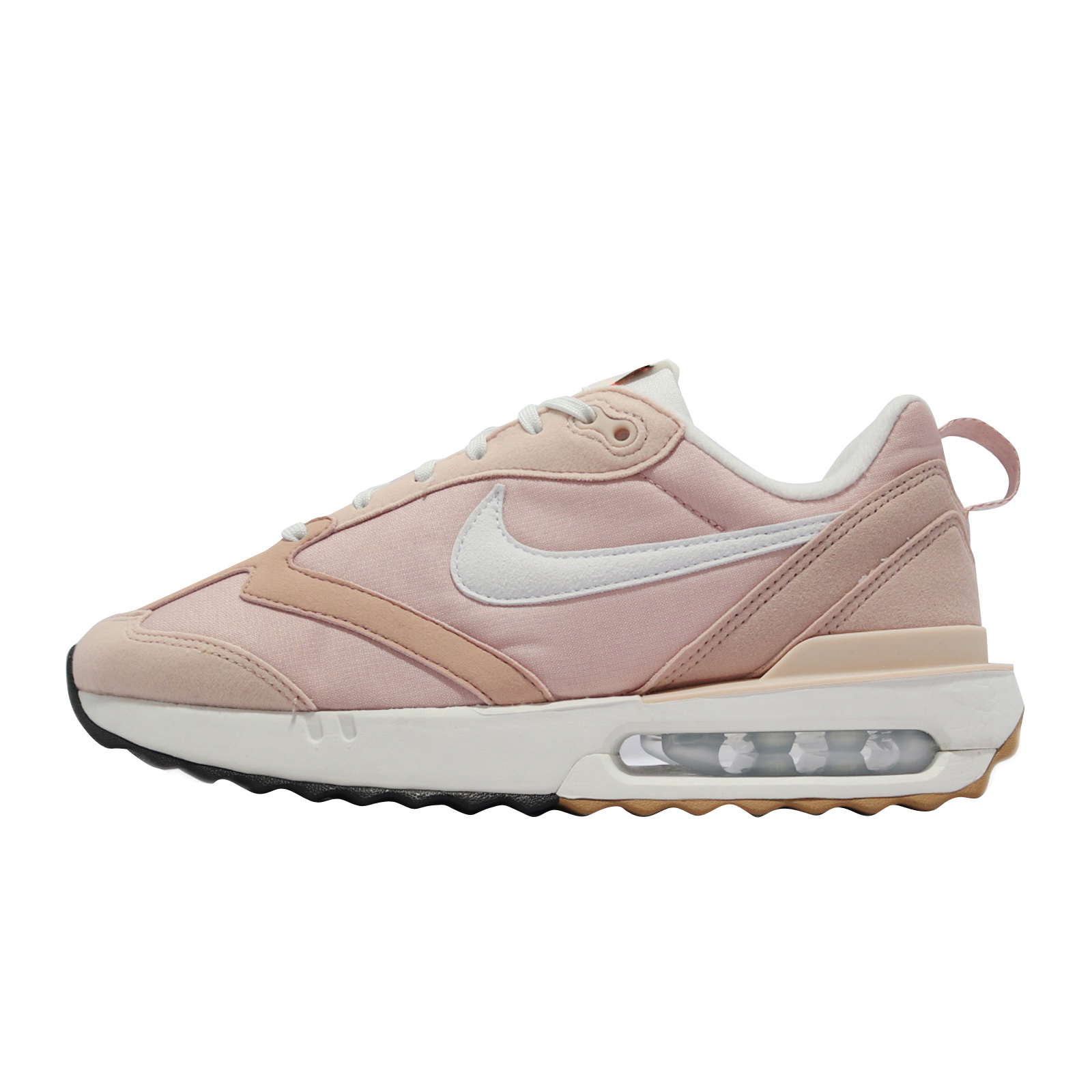 Nike WMNS Air Max Dawn Pink Oxford