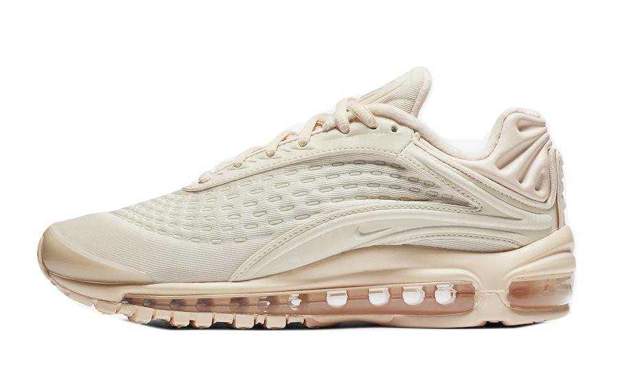 Nike WMNS Air Max Deluxe Guava Ice