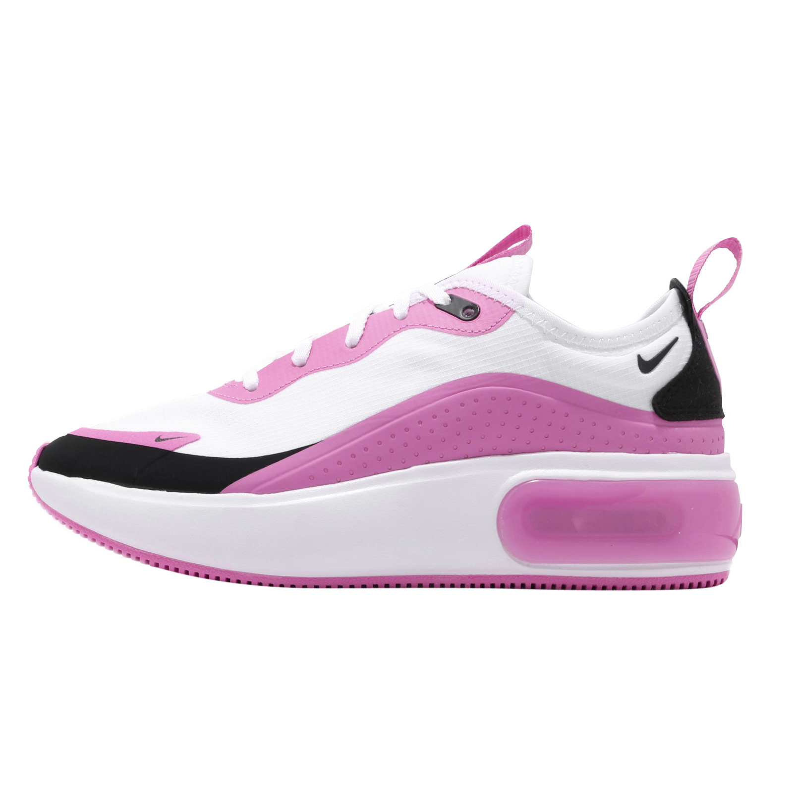 Nike WMNS Air Max Dia China Rose