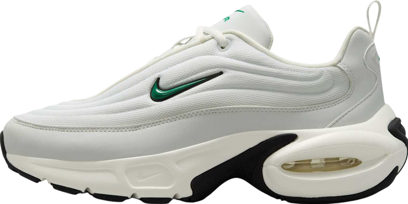 Nike Air Max Portal WMNS Racer Blue - Oct 2024 - HF3053-005