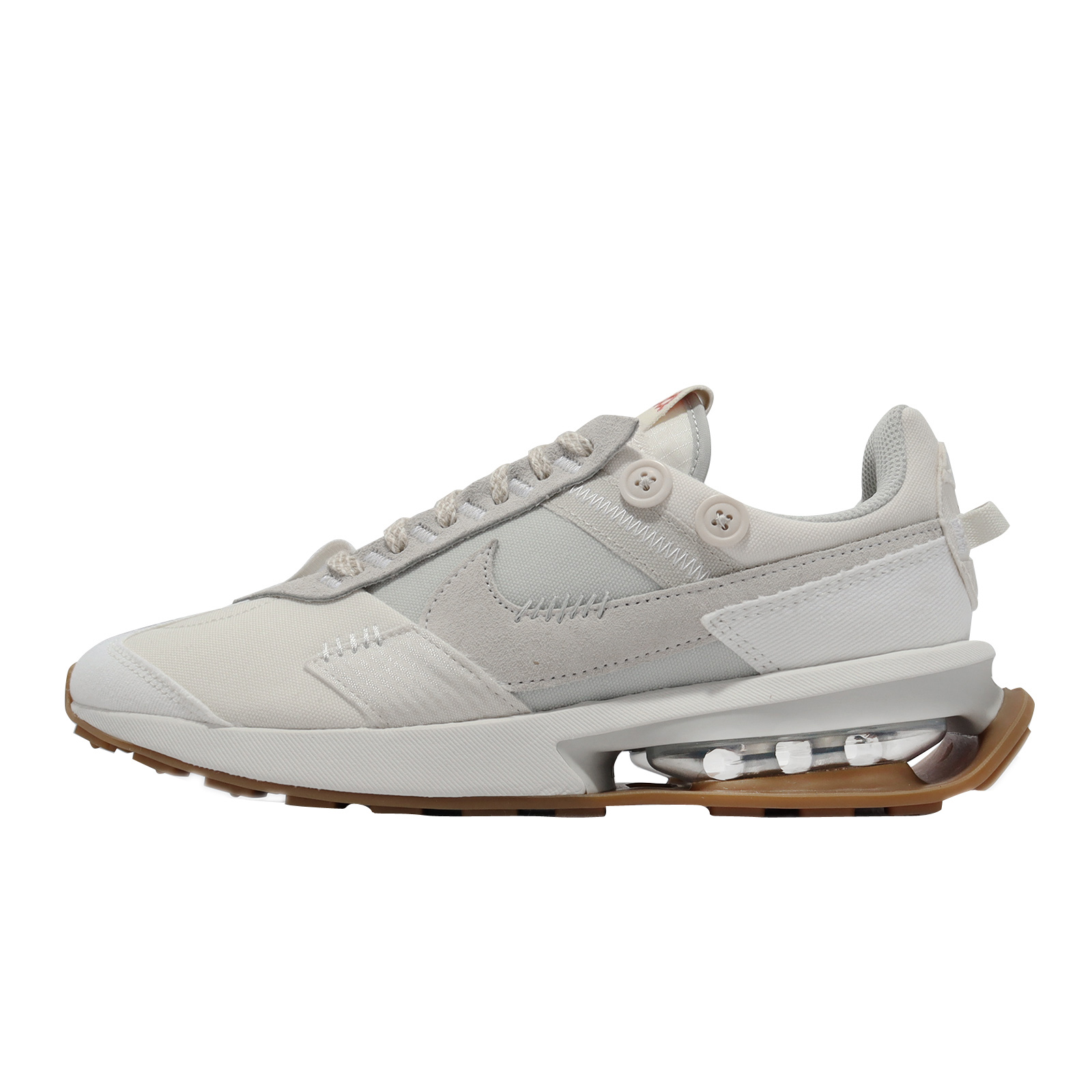 Nike WMNS Air Max Pre-Day Photon Dust