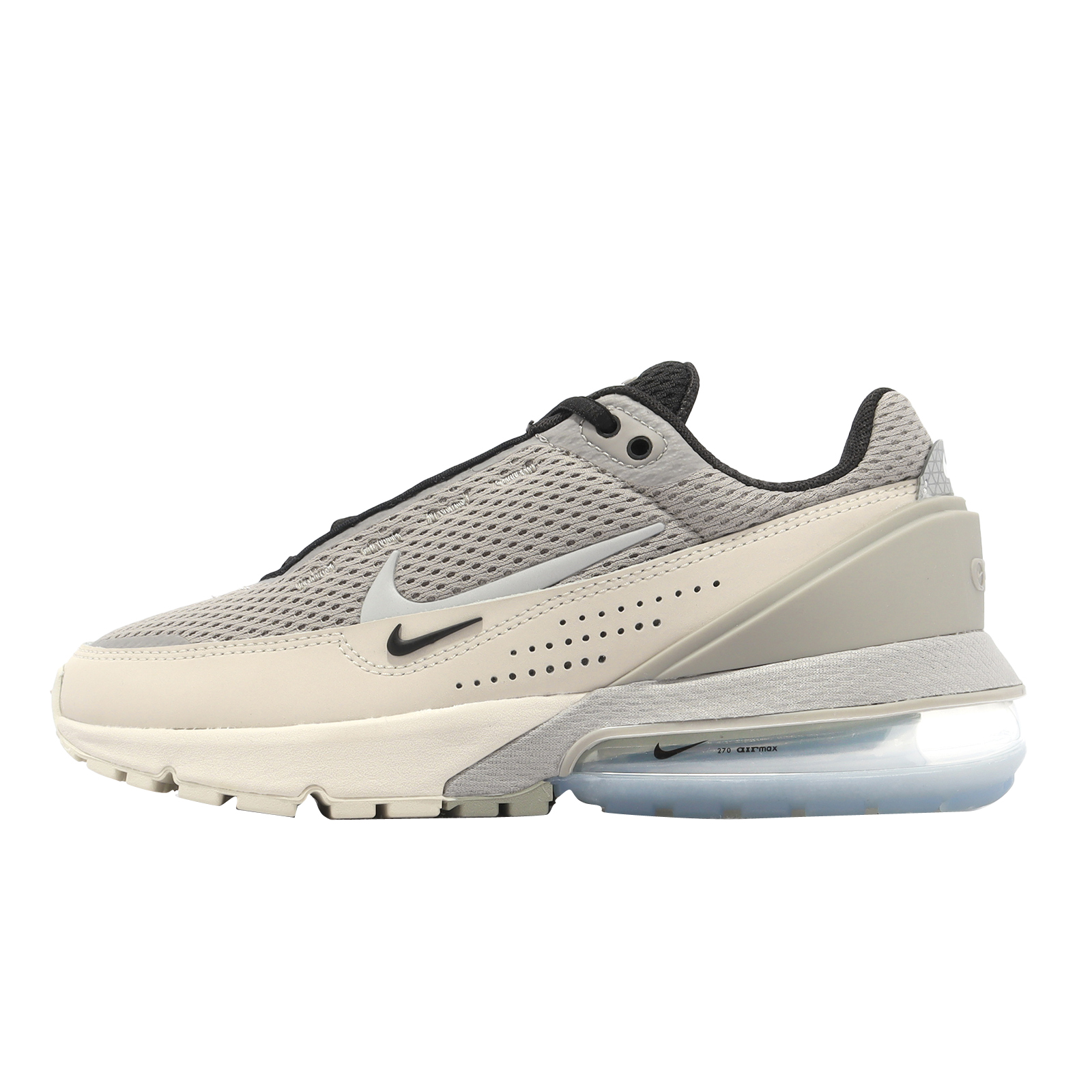 Nike WMNS Air Max Pulse Cobblestone