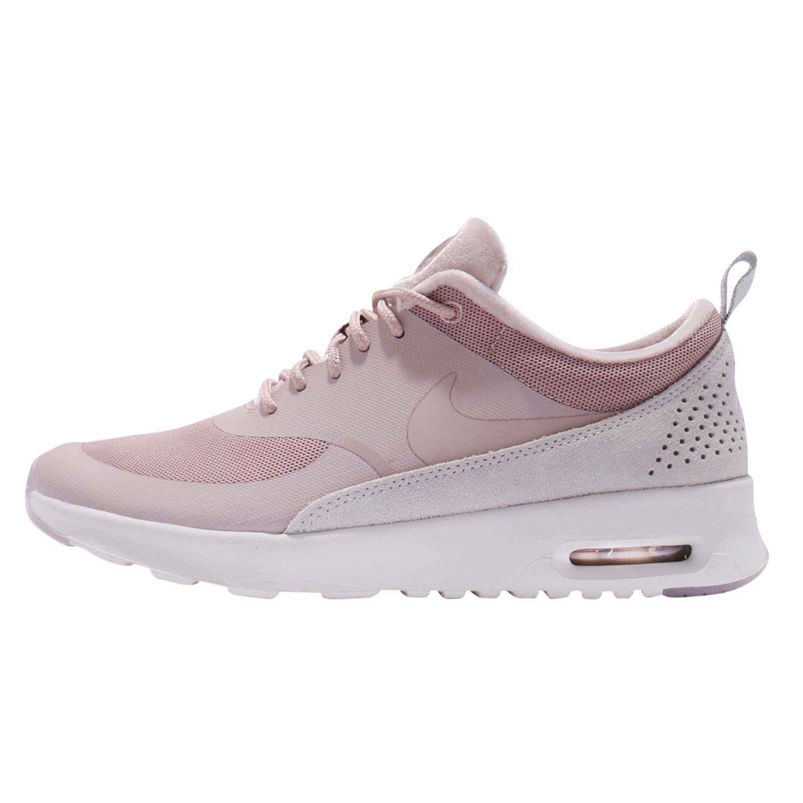 Nike WMNS Air Max Thea LX Particle Rose