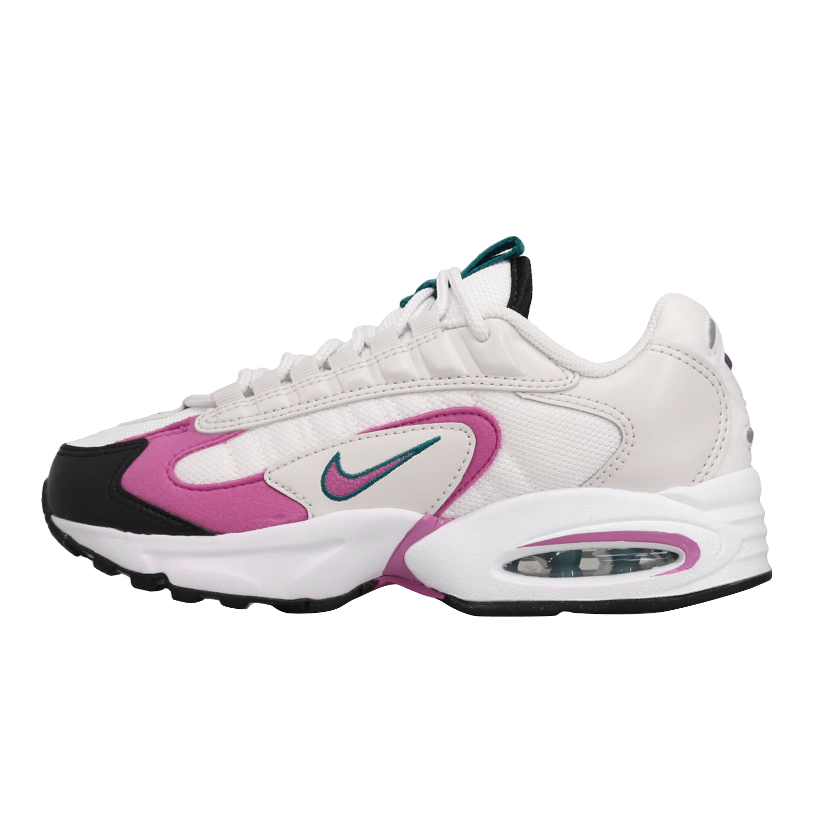 Nike WMNS Air Max Triax White Active Fuchsia