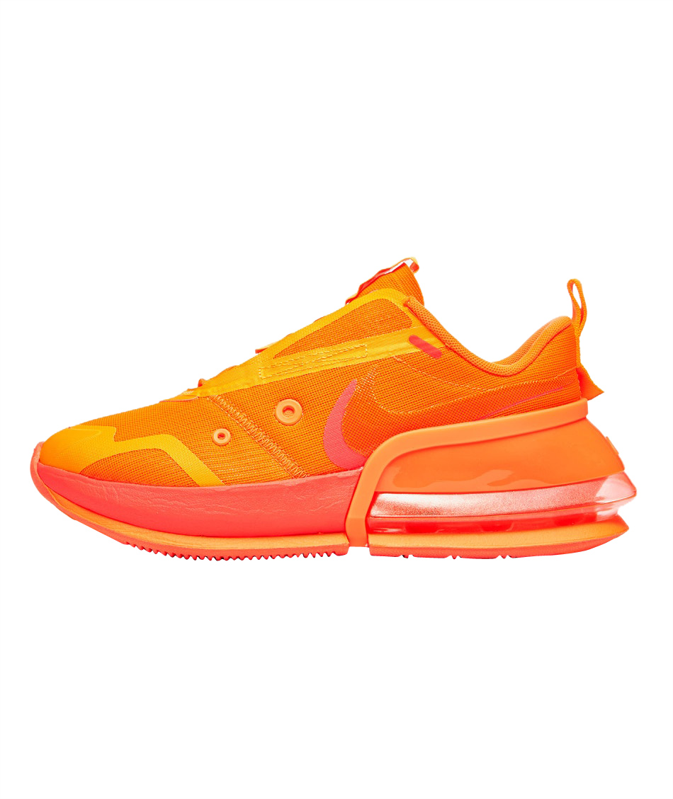 Nike WMNS Air Max Up Hyper Crimson Total Orange