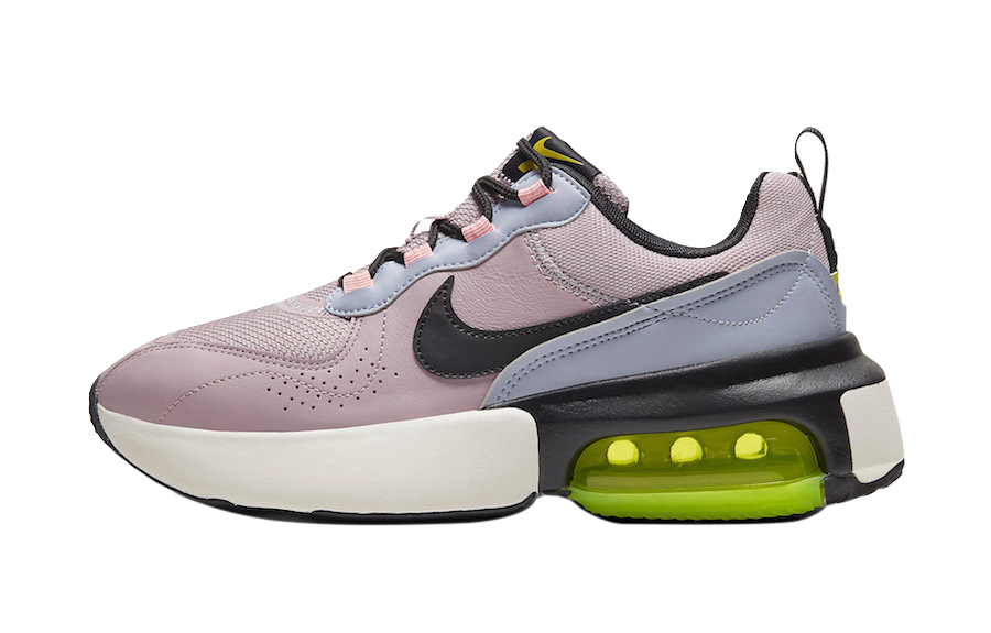 Nike WMNS Air Max Verona Plum Chalk