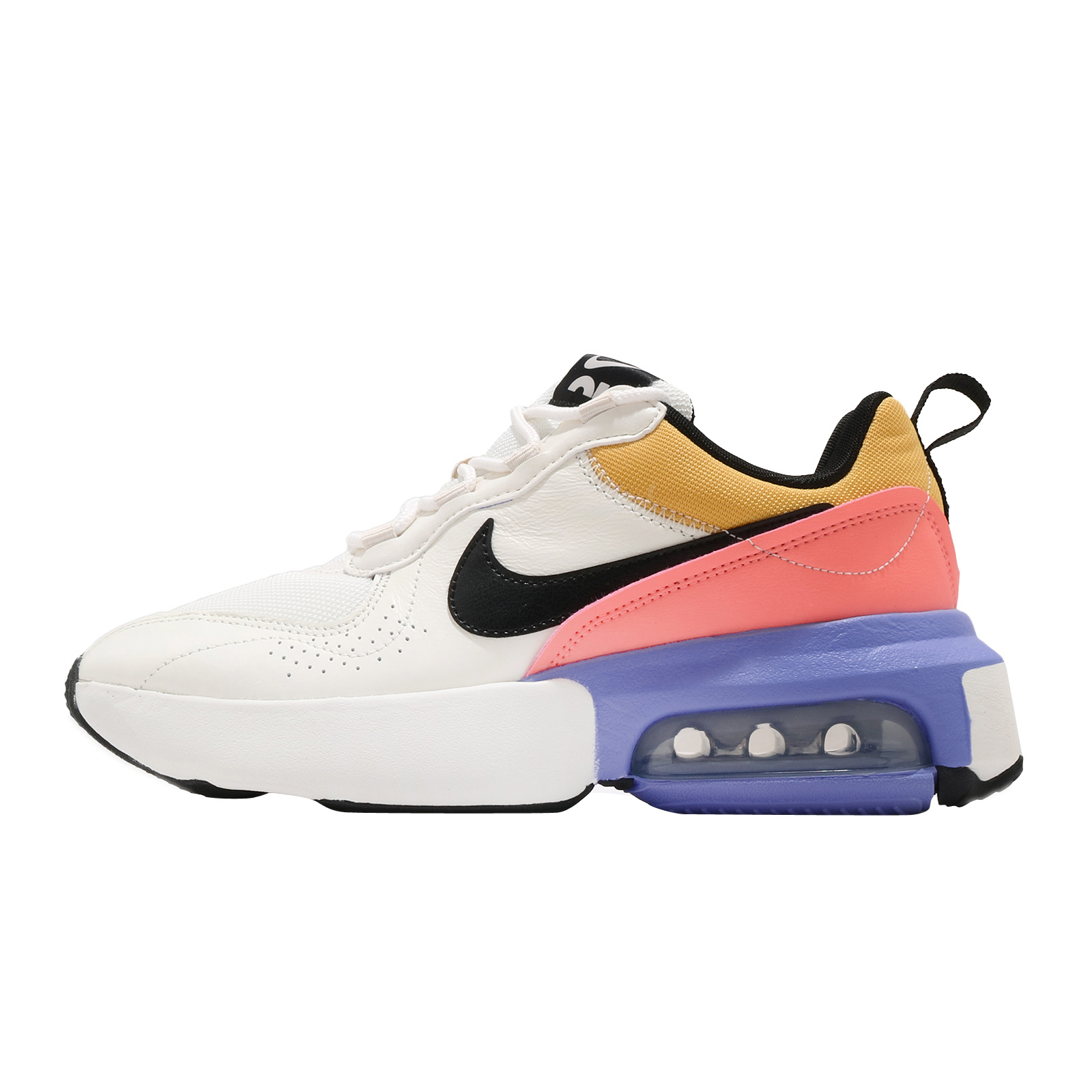 Nike WMNS Air Max Verona Sail Black Royal Pulse