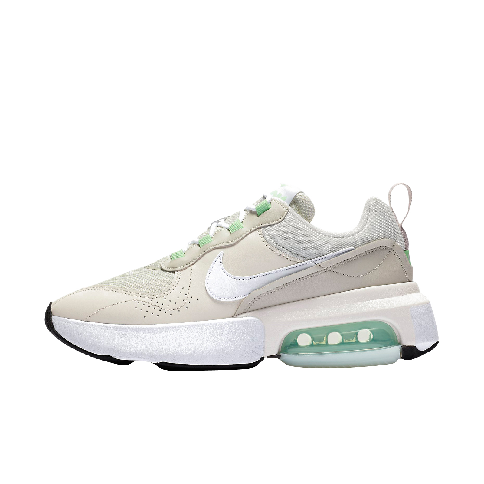 Nike WMNS Air Max Verona Spruce Aura White