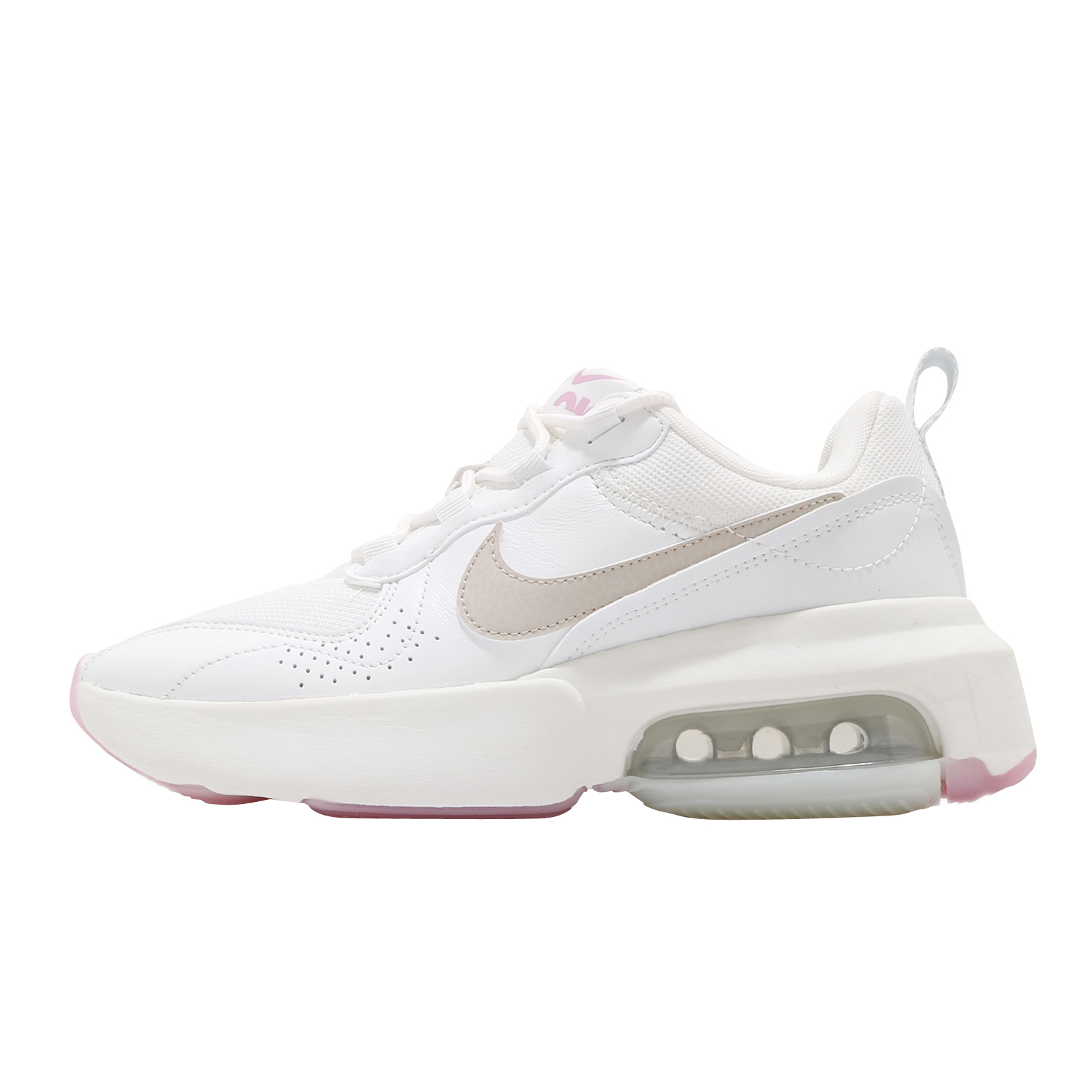 Nike WMNS Air Max Verona Summit White Light Orewood Brown