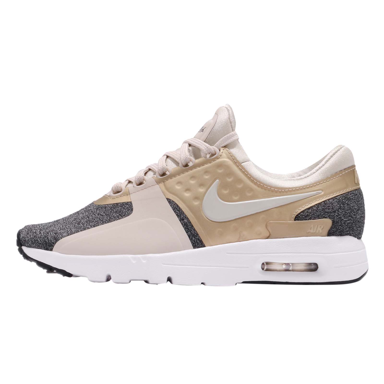 Nike WMNS Air Max Zero Lite Orewood