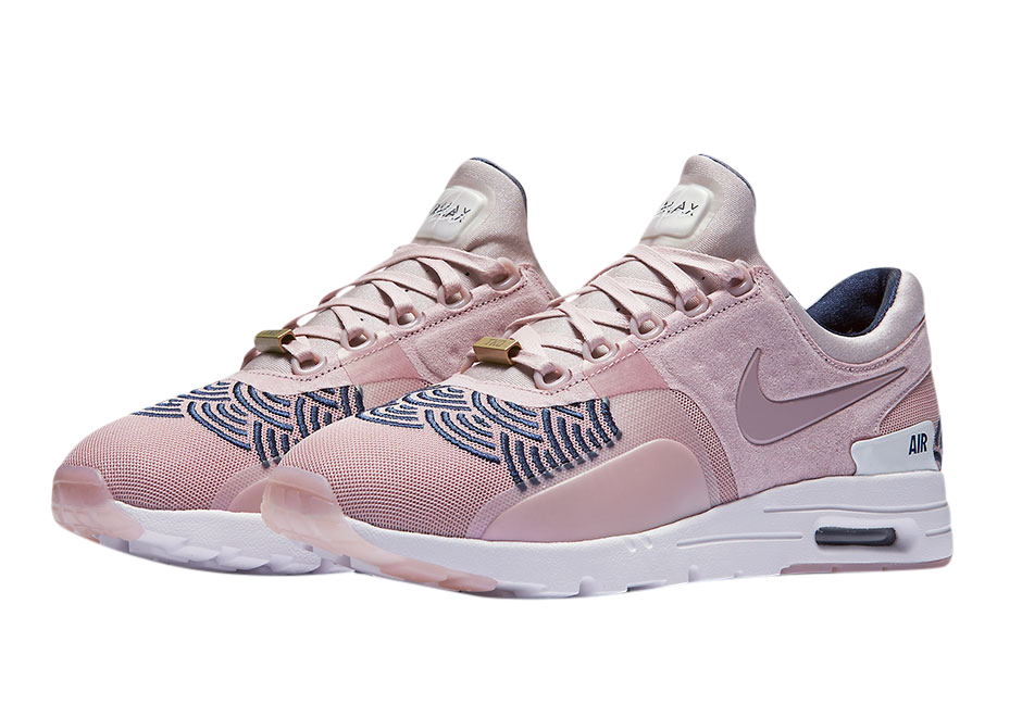 Nike WMNS Air Max Zero - Tokyo