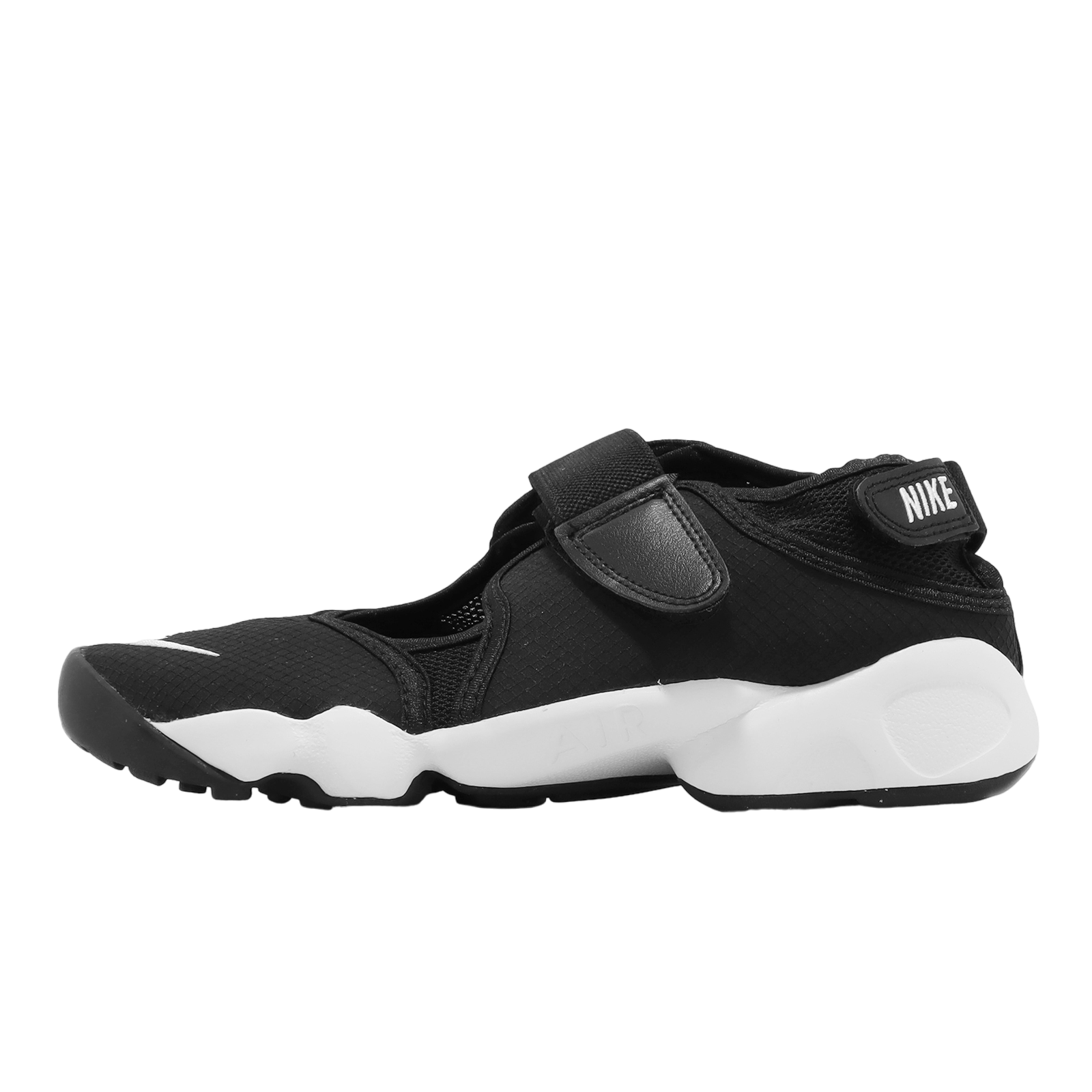 Nike Wmns Air Rift / BR Women Strap LifeStyle Casual Shoes