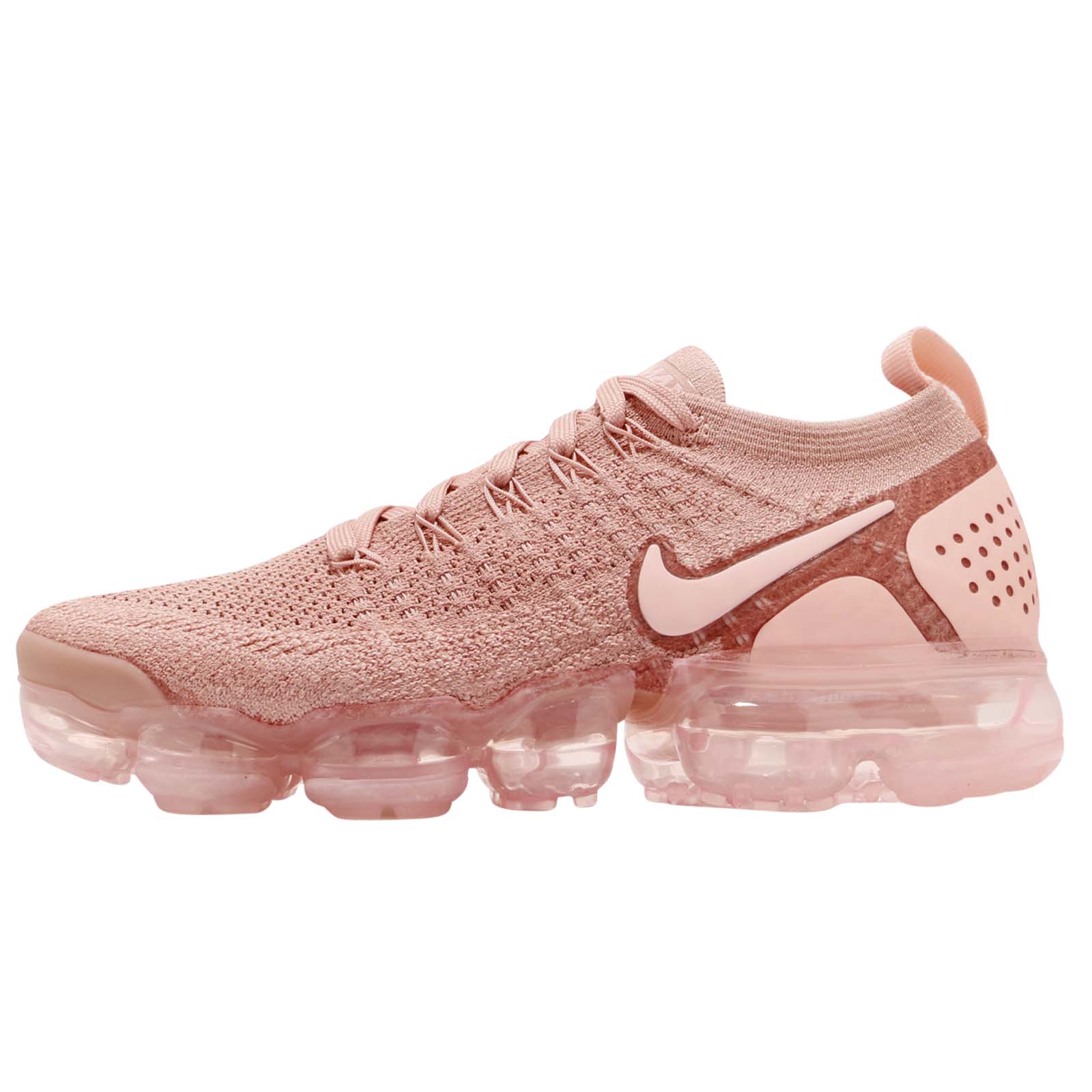 Nike WMNS Air Vapormax 2 Rust Pink