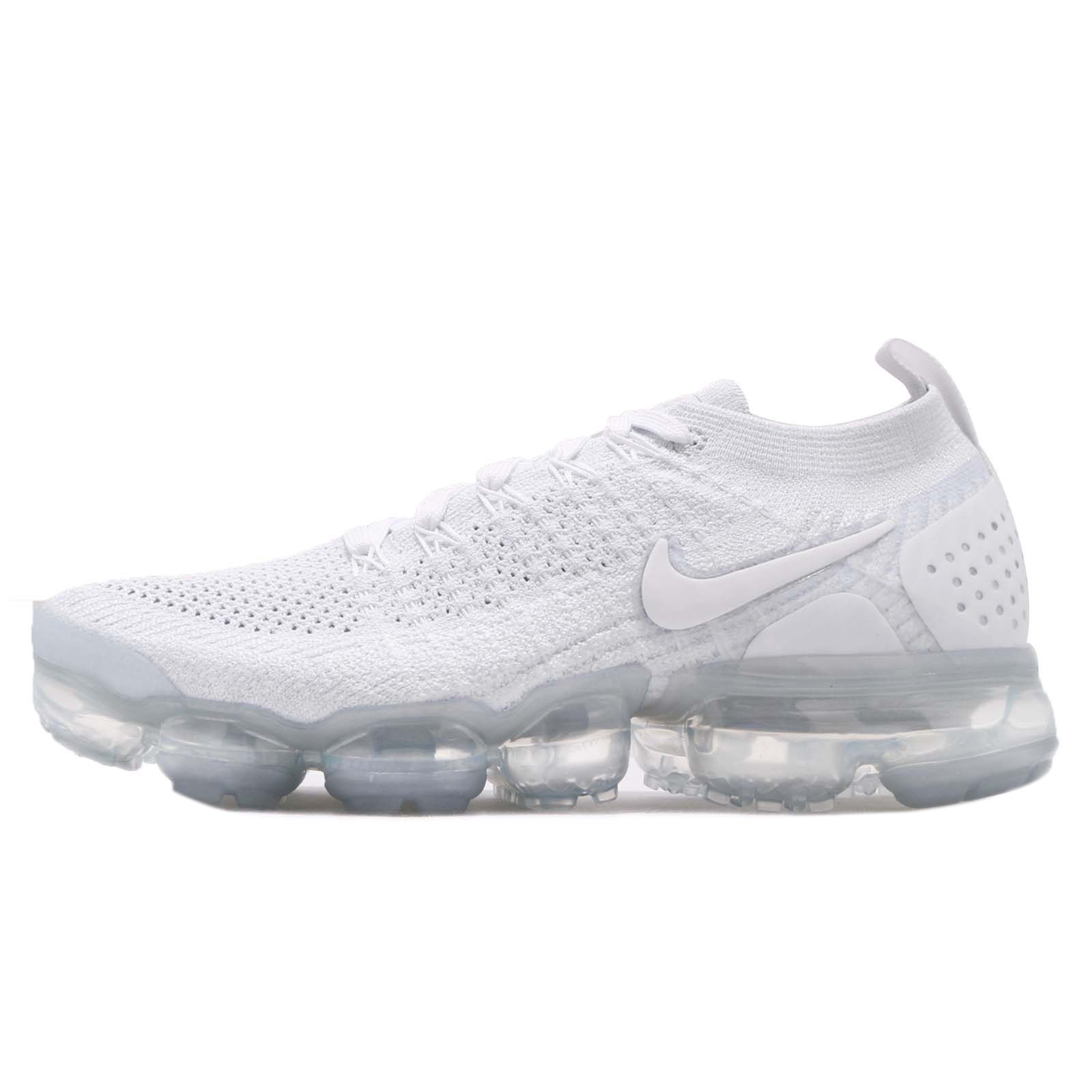 Nike WMNS Air Vapormax 2 Triple White