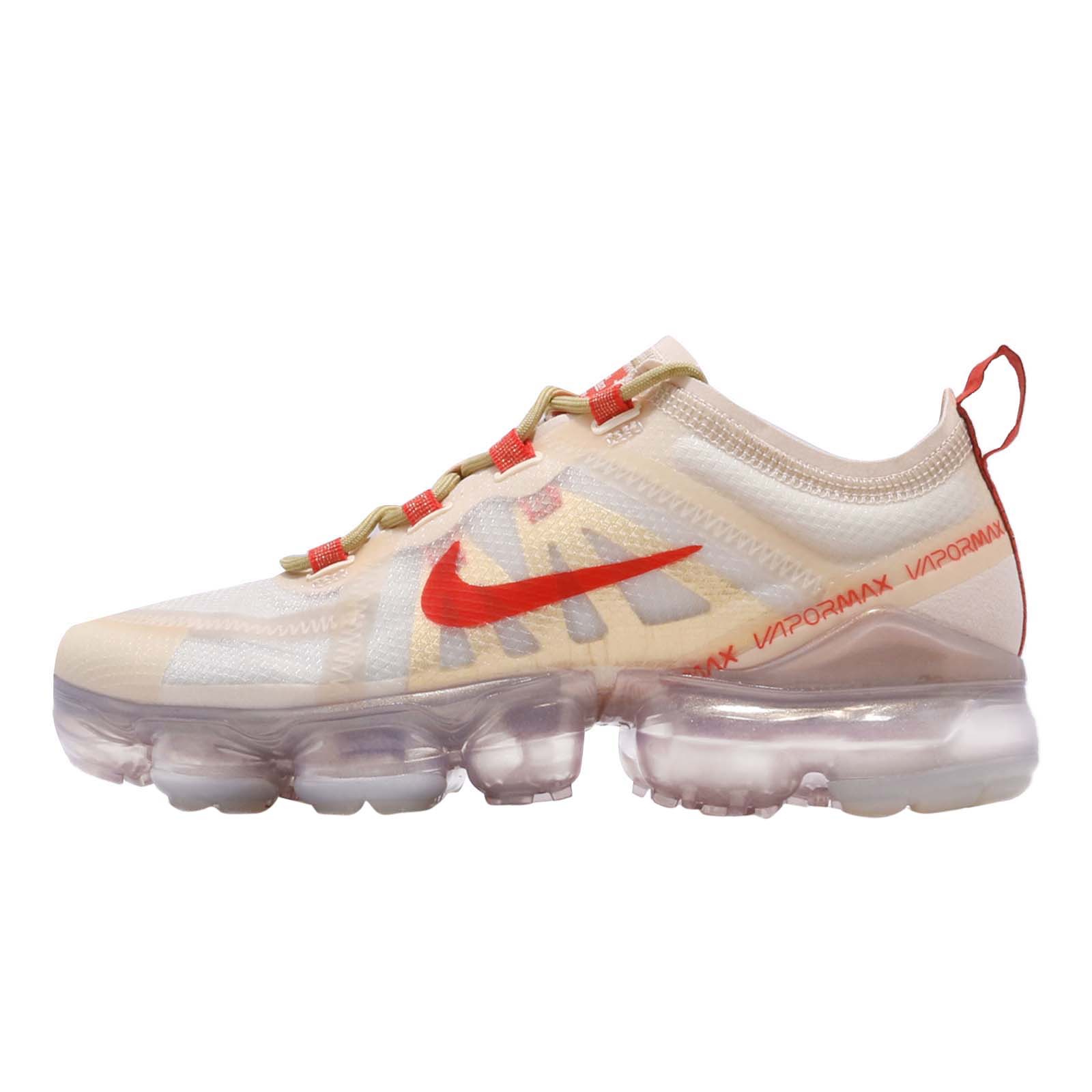 Nike WMNS Air Vapormax 2019 CNY