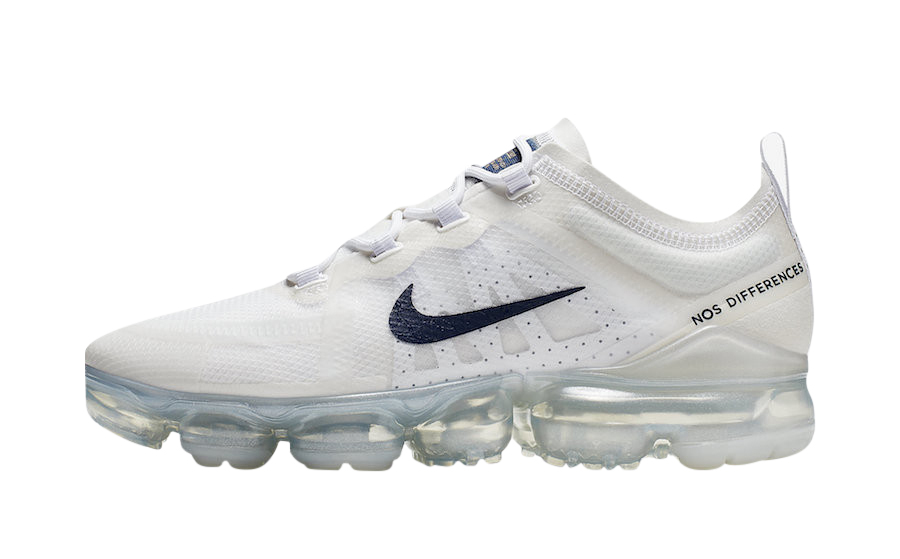 Nike WMNS Air VaporMax 2019 France